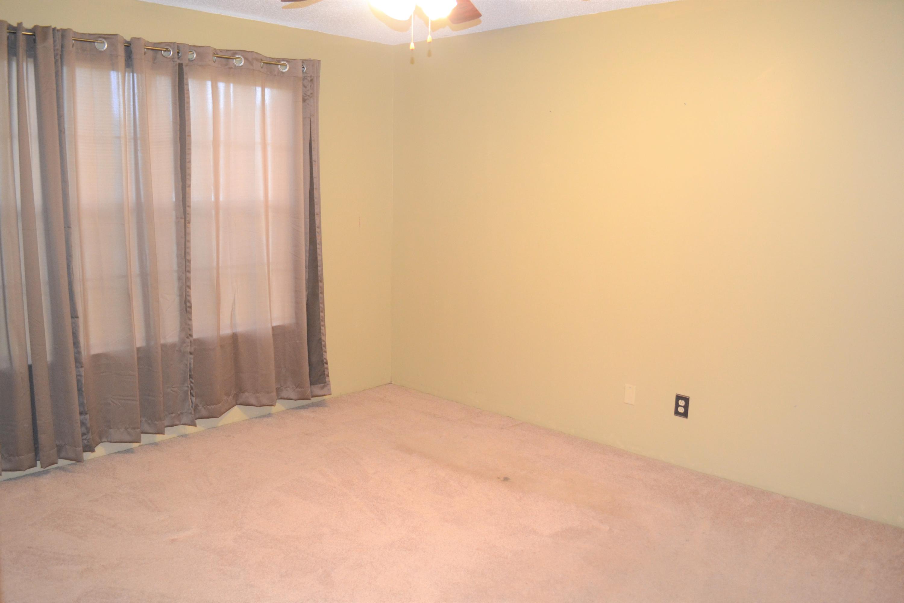 YORKTOWN AT WILLOW BEND - Residential