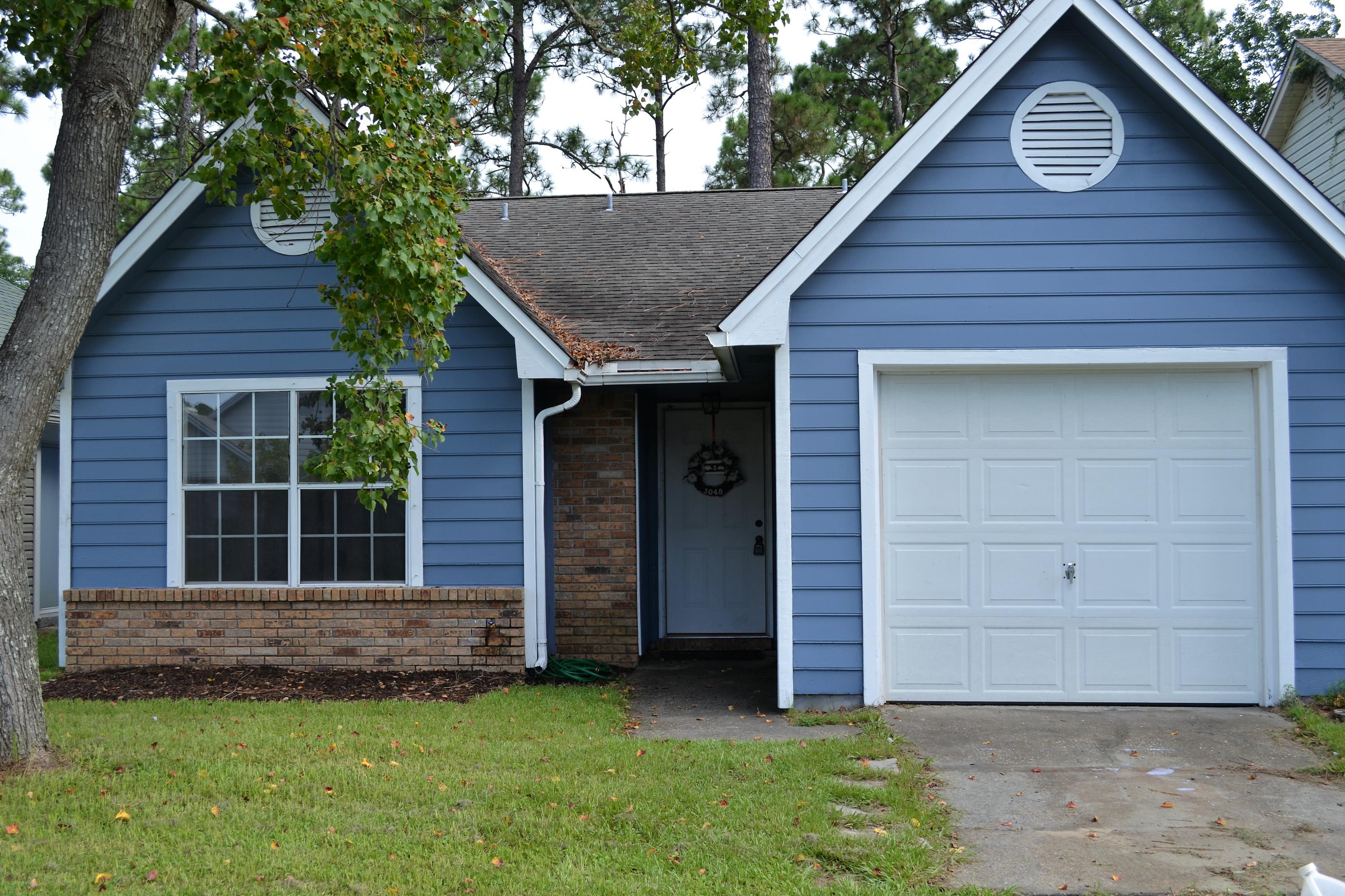 YORKTOWN AT WILLOW BEND - Residential