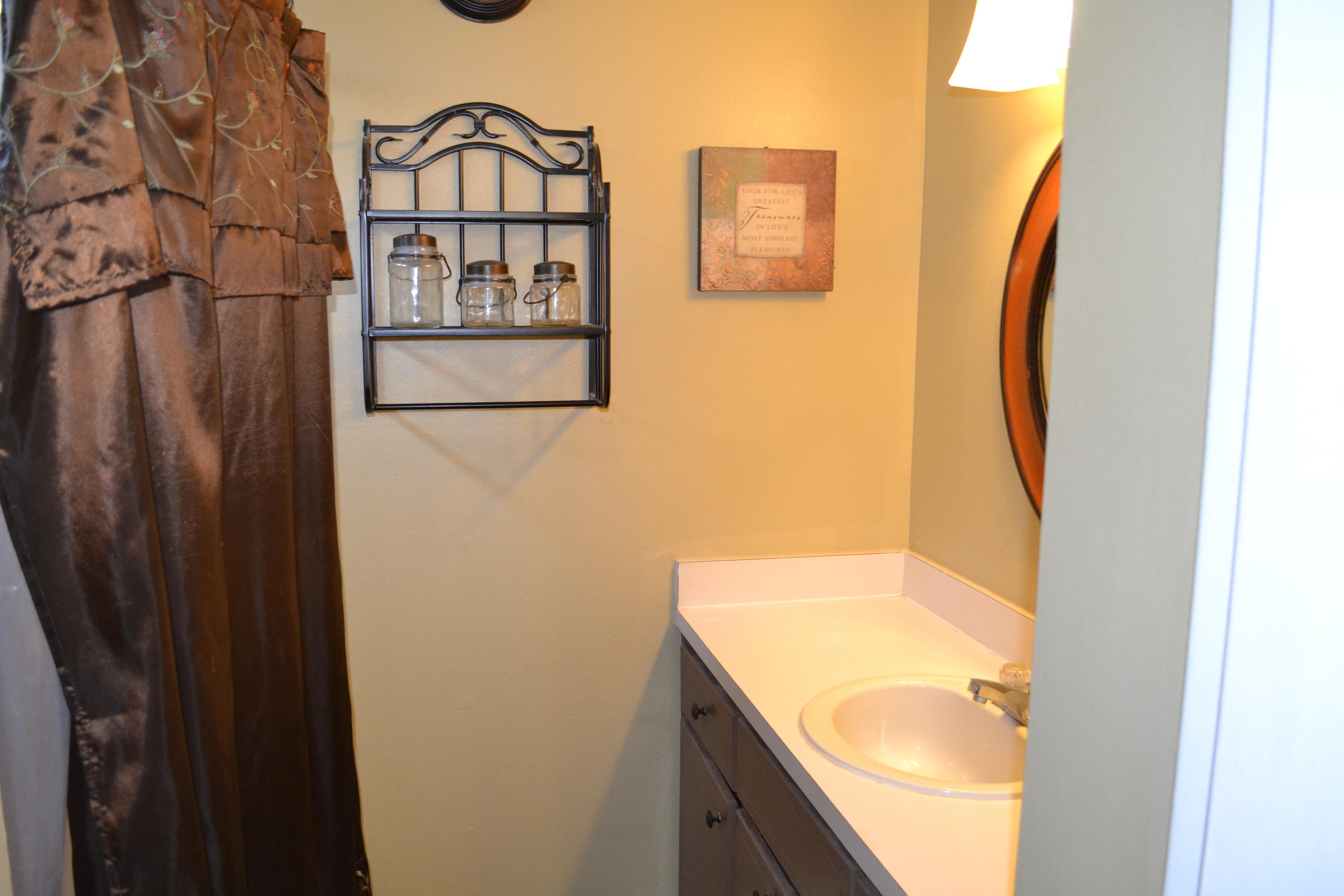 YORKTOWN AT WILLOW BEND - Residential