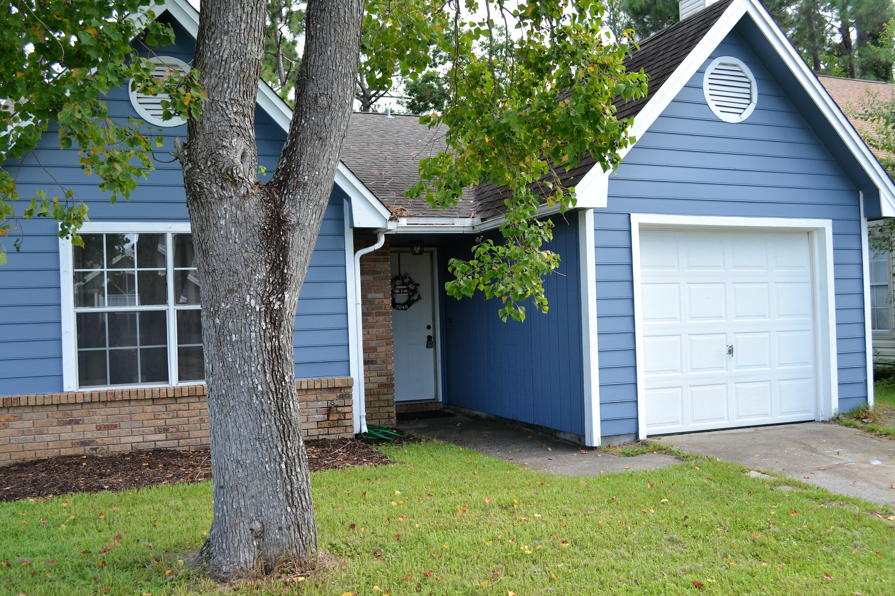 YORKTOWN AT WILLOW BEND - Residential