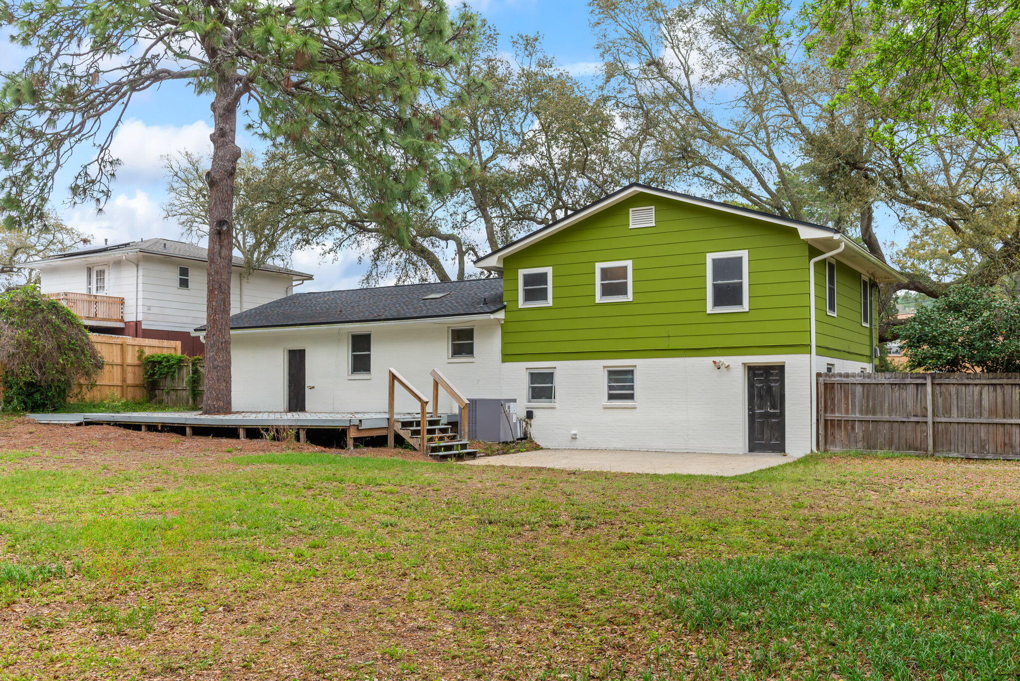 COLONY ESTATES - Residential