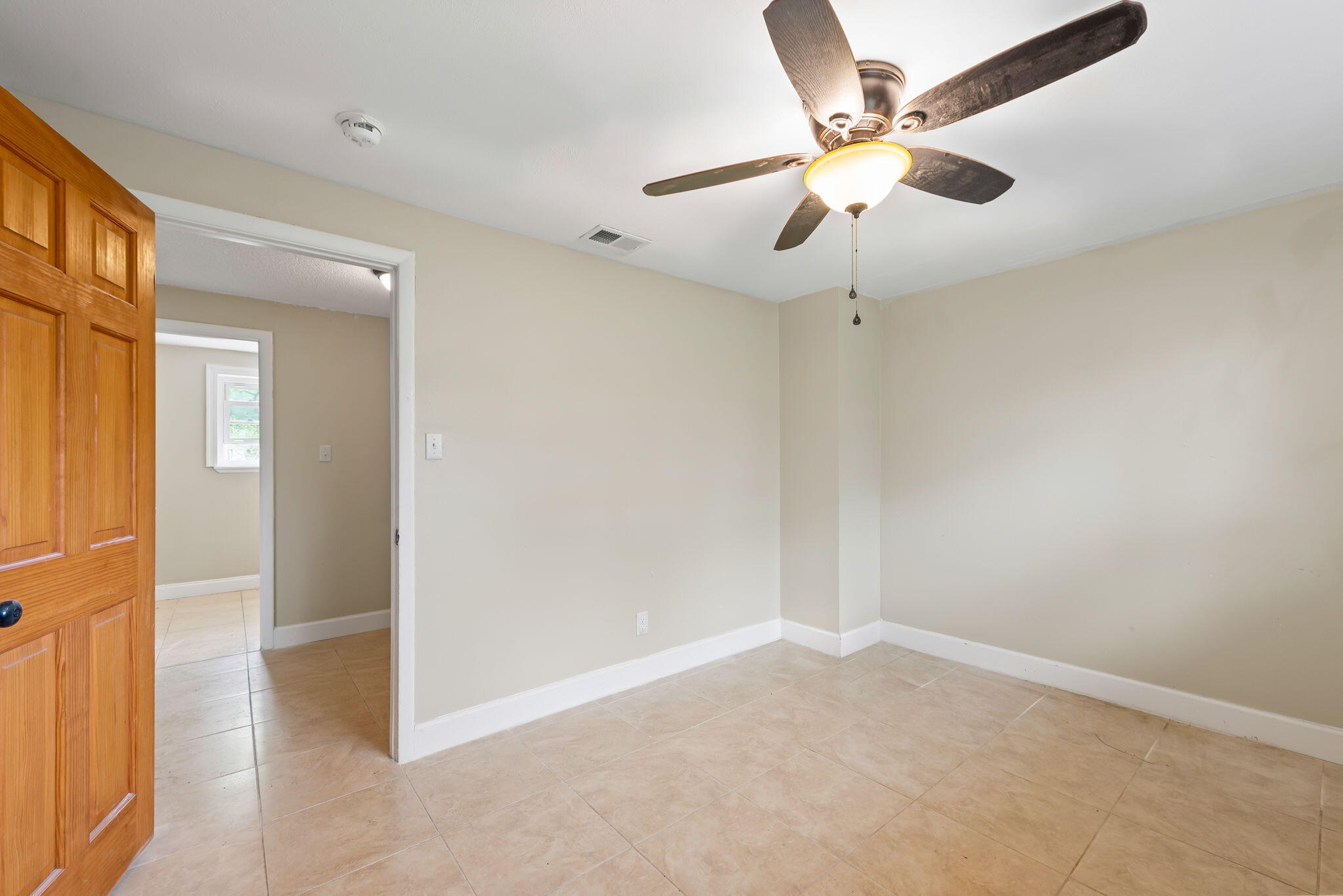 COLONY ESTATES - Residential