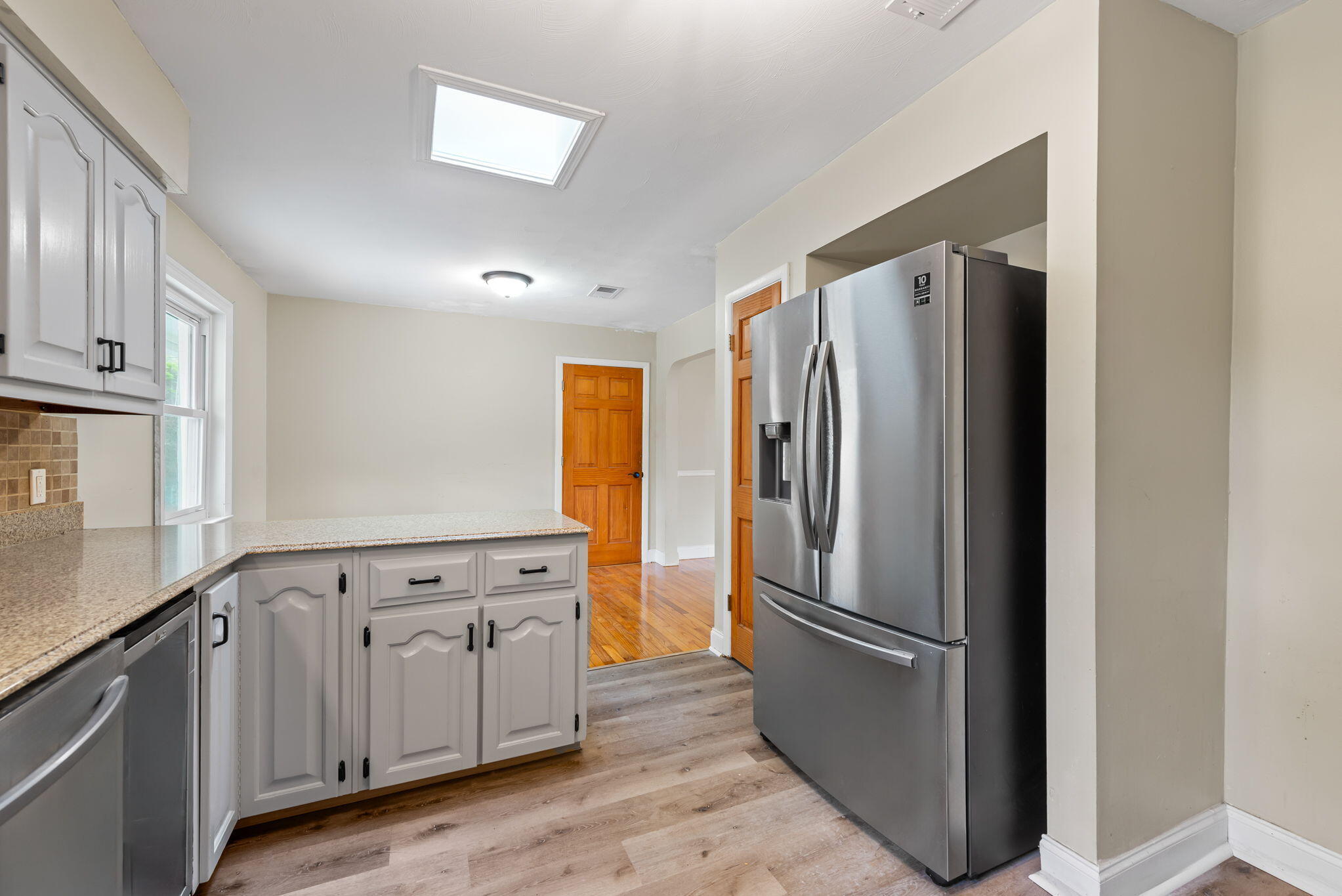 COLONY ESTATES - Residential