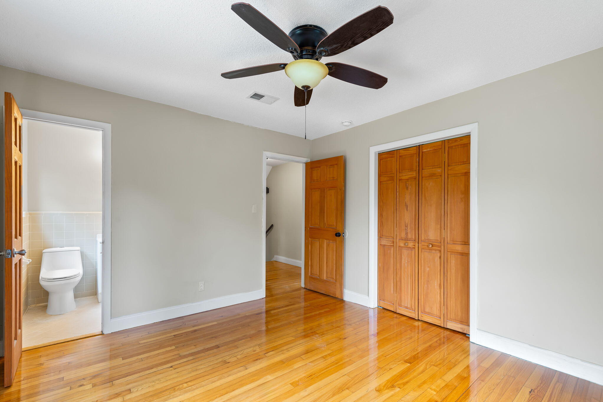 COLONY ESTATES - Residential