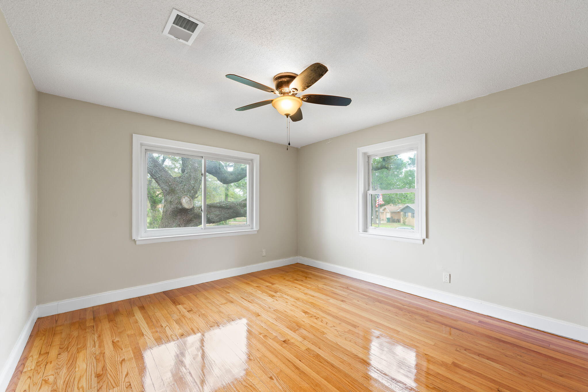 COLONY ESTATES - Residential