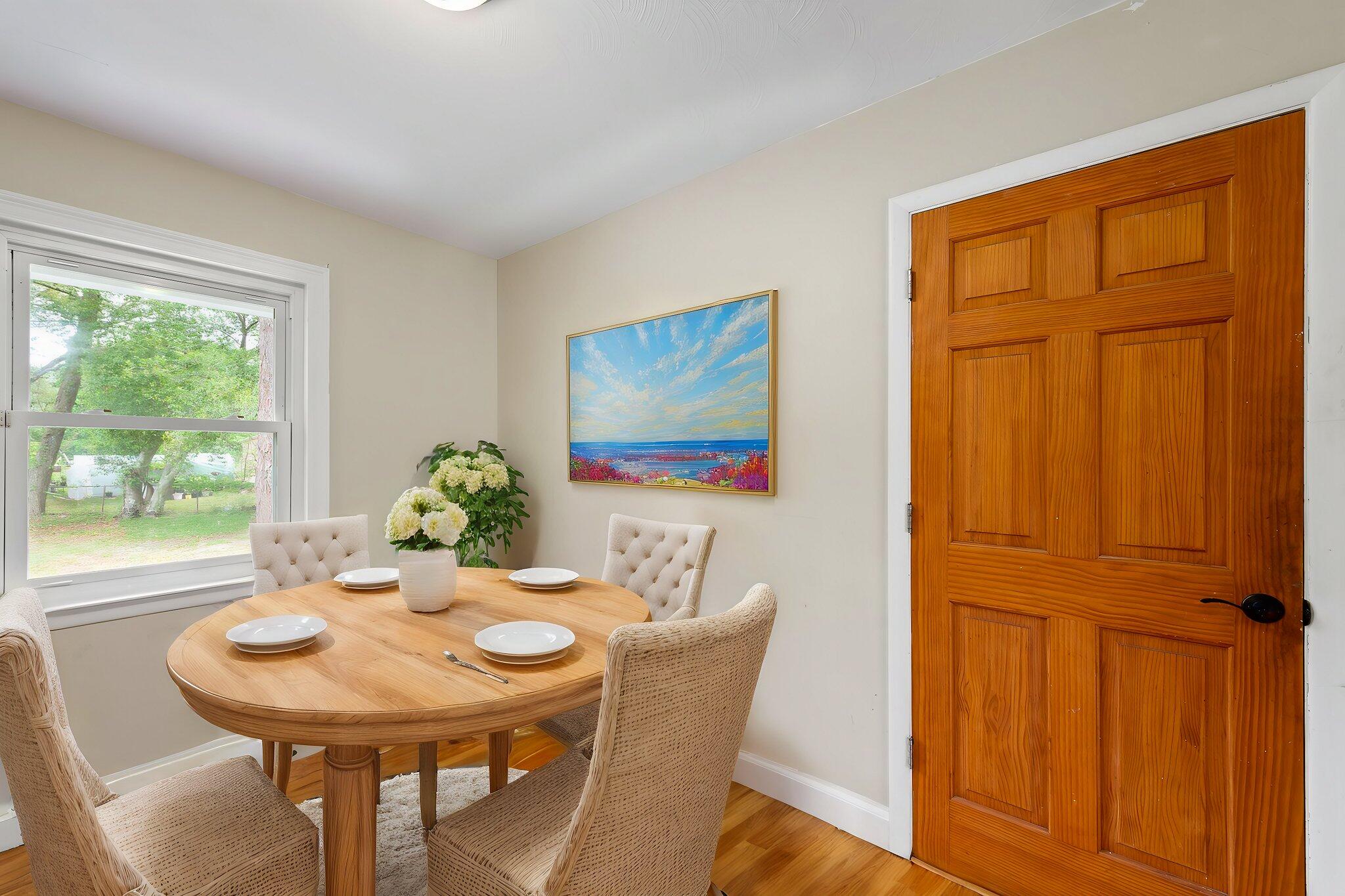 COLONY ESTATES - Residential