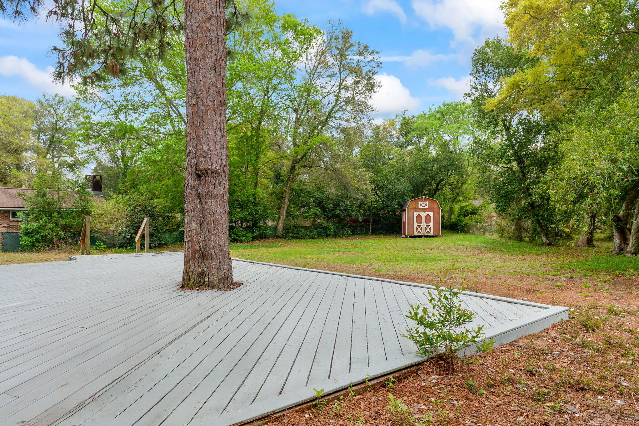 COLONY ESTATES - Residential