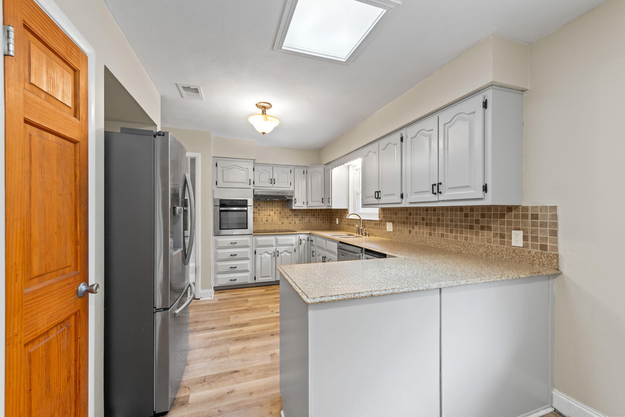 COLONY ESTATES - Residential