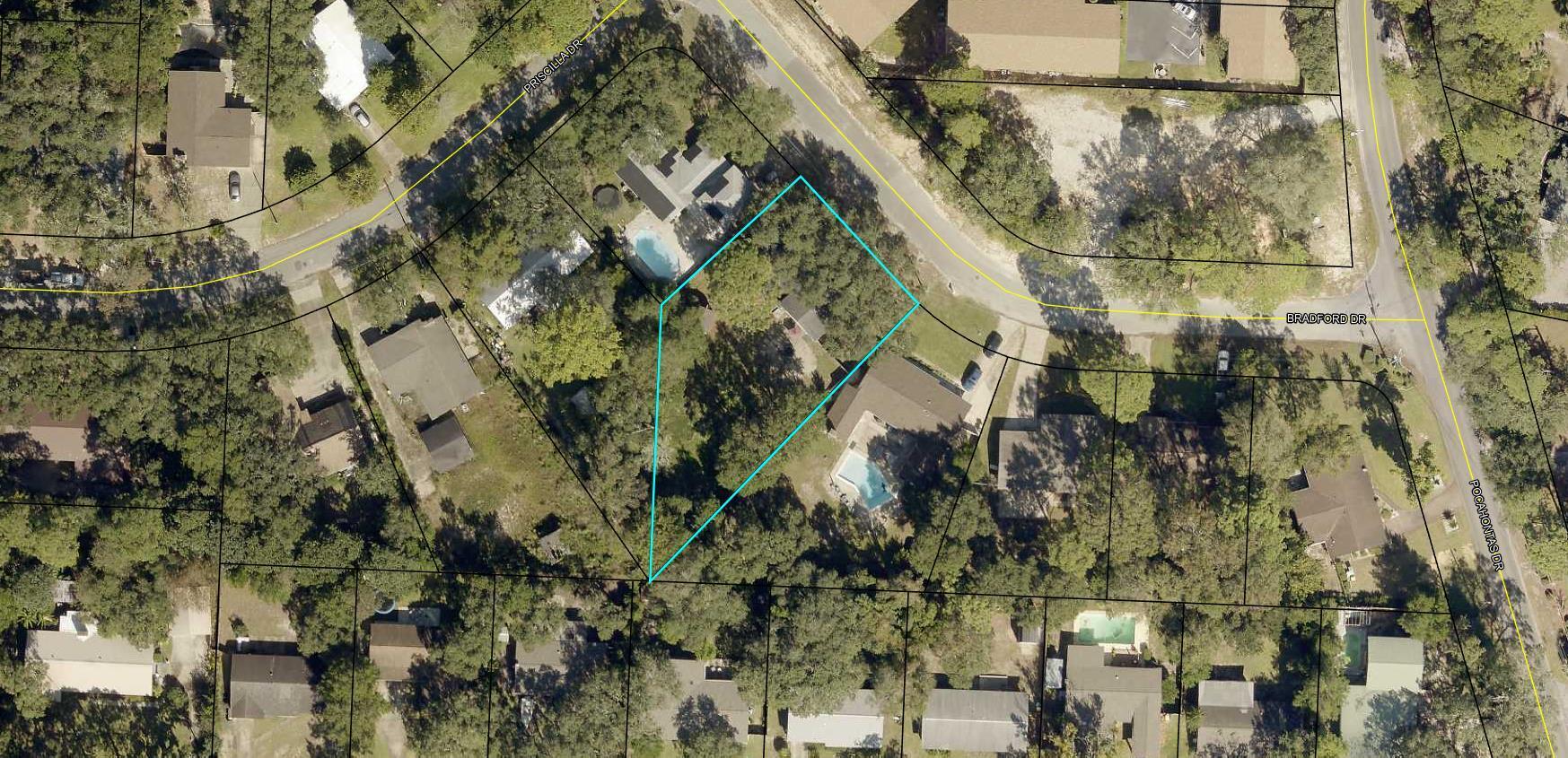 COLONY ESTATES - Residential