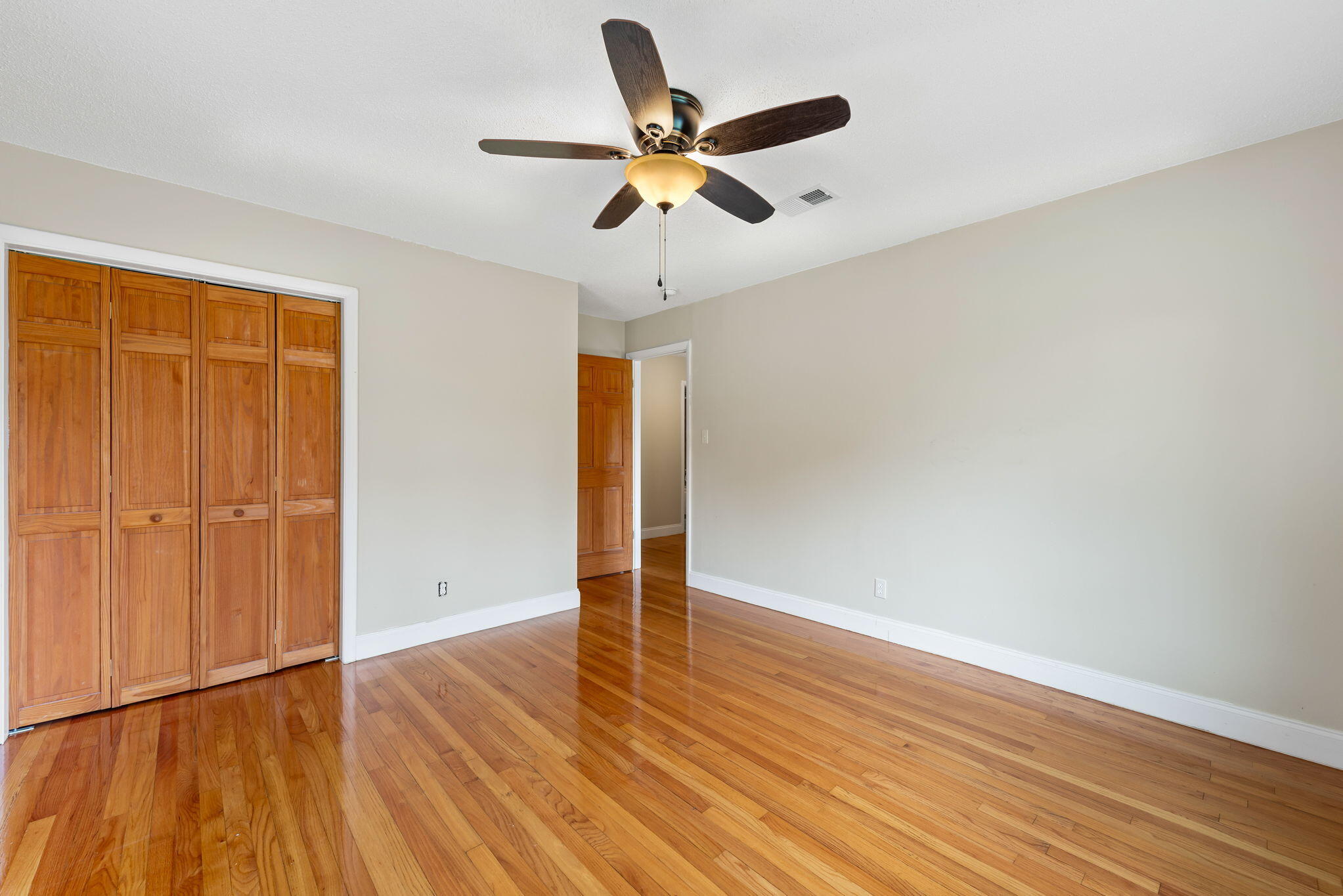 COLONY ESTATES - Residential