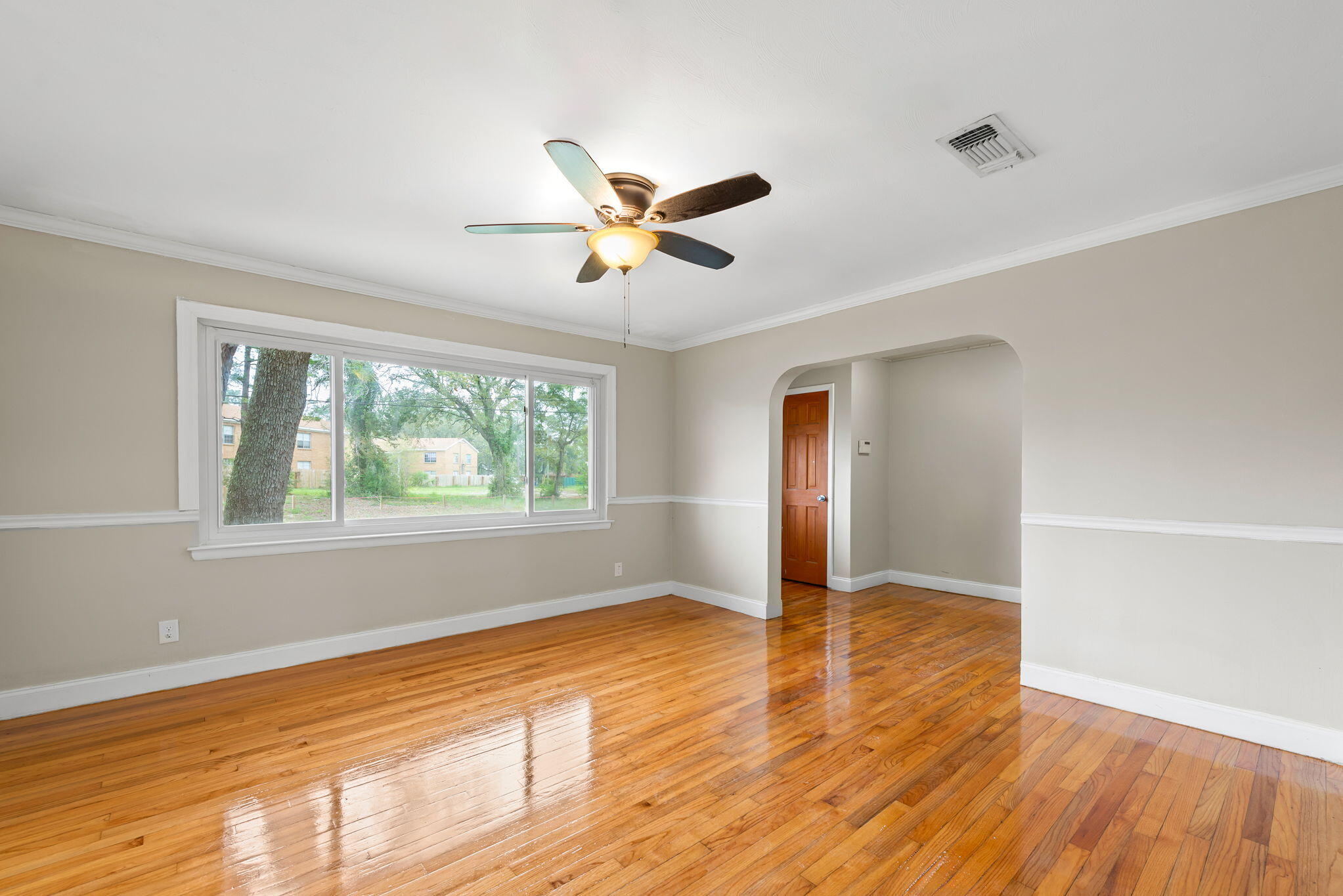 COLONY ESTATES - Residential