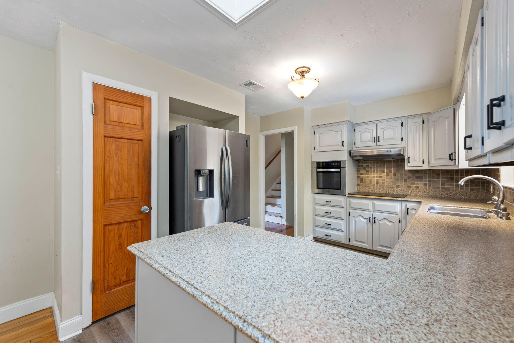 COLONY ESTATES - Residential