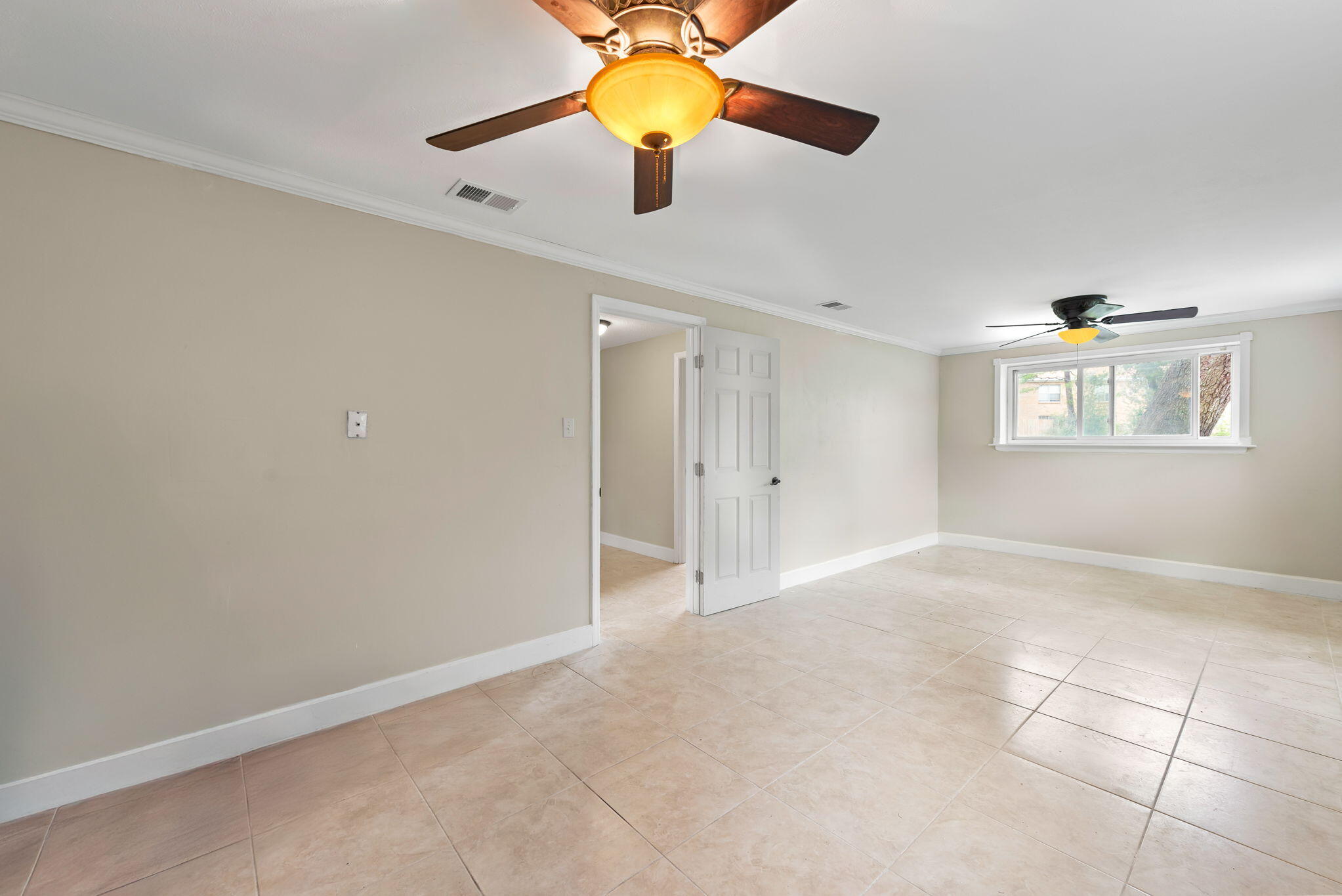 COLONY ESTATES - Residential