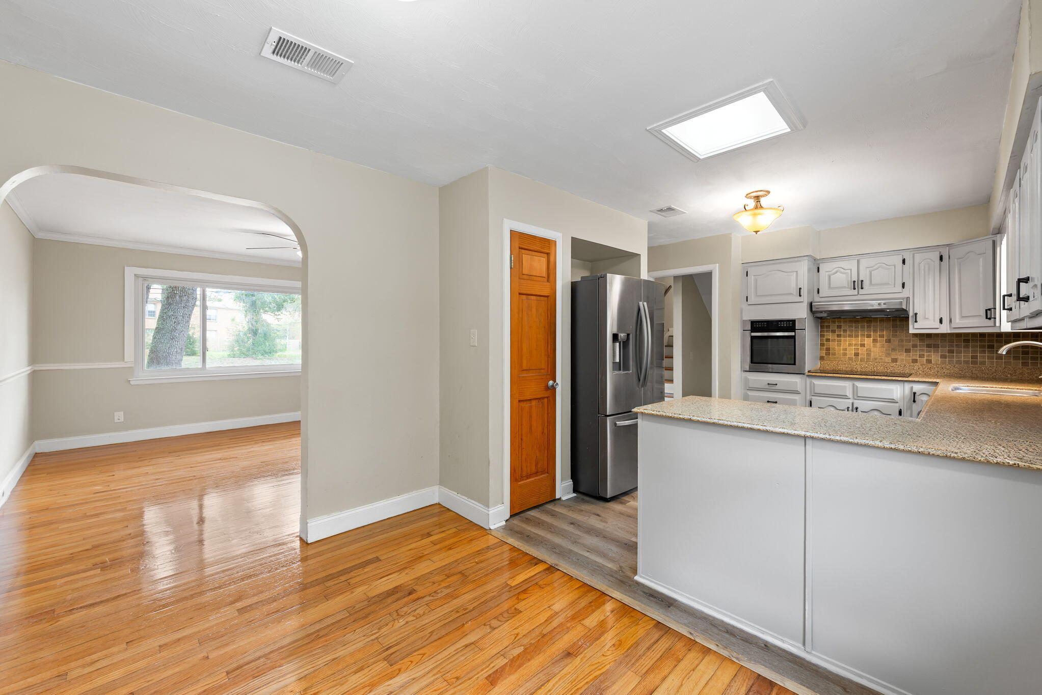 COLONY ESTATES - Residential