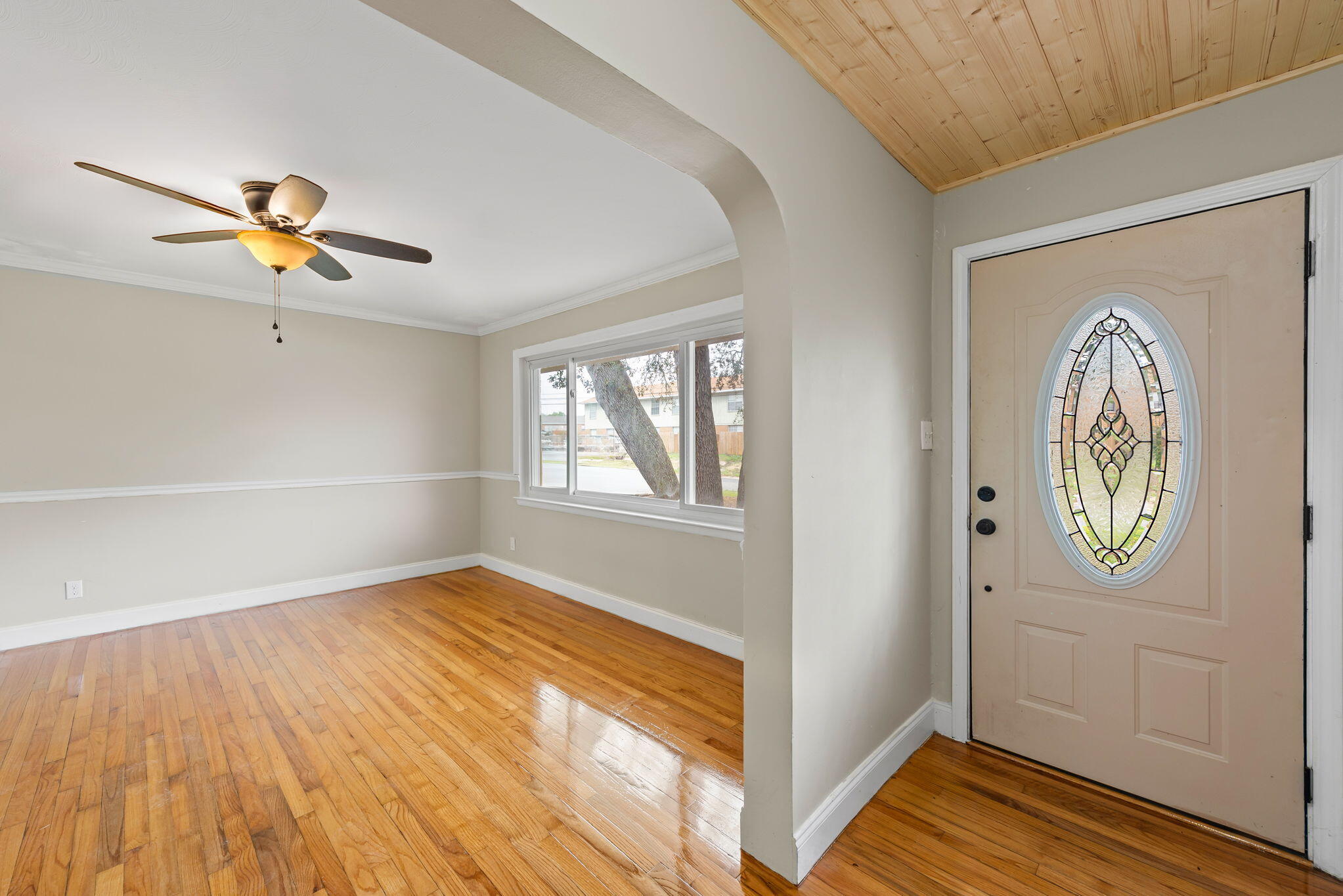 COLONY ESTATES - Residential