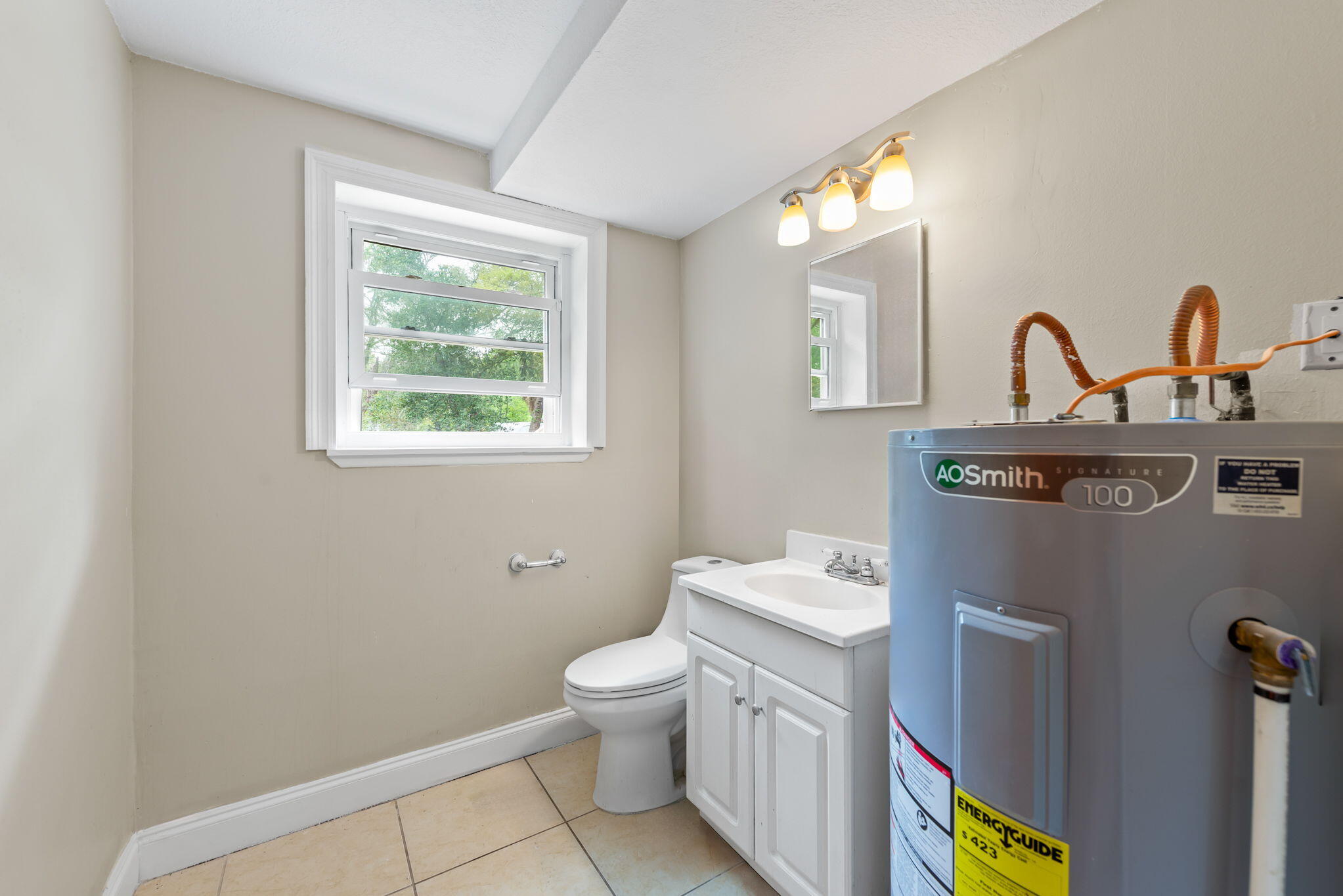 COLONY ESTATES - Residential