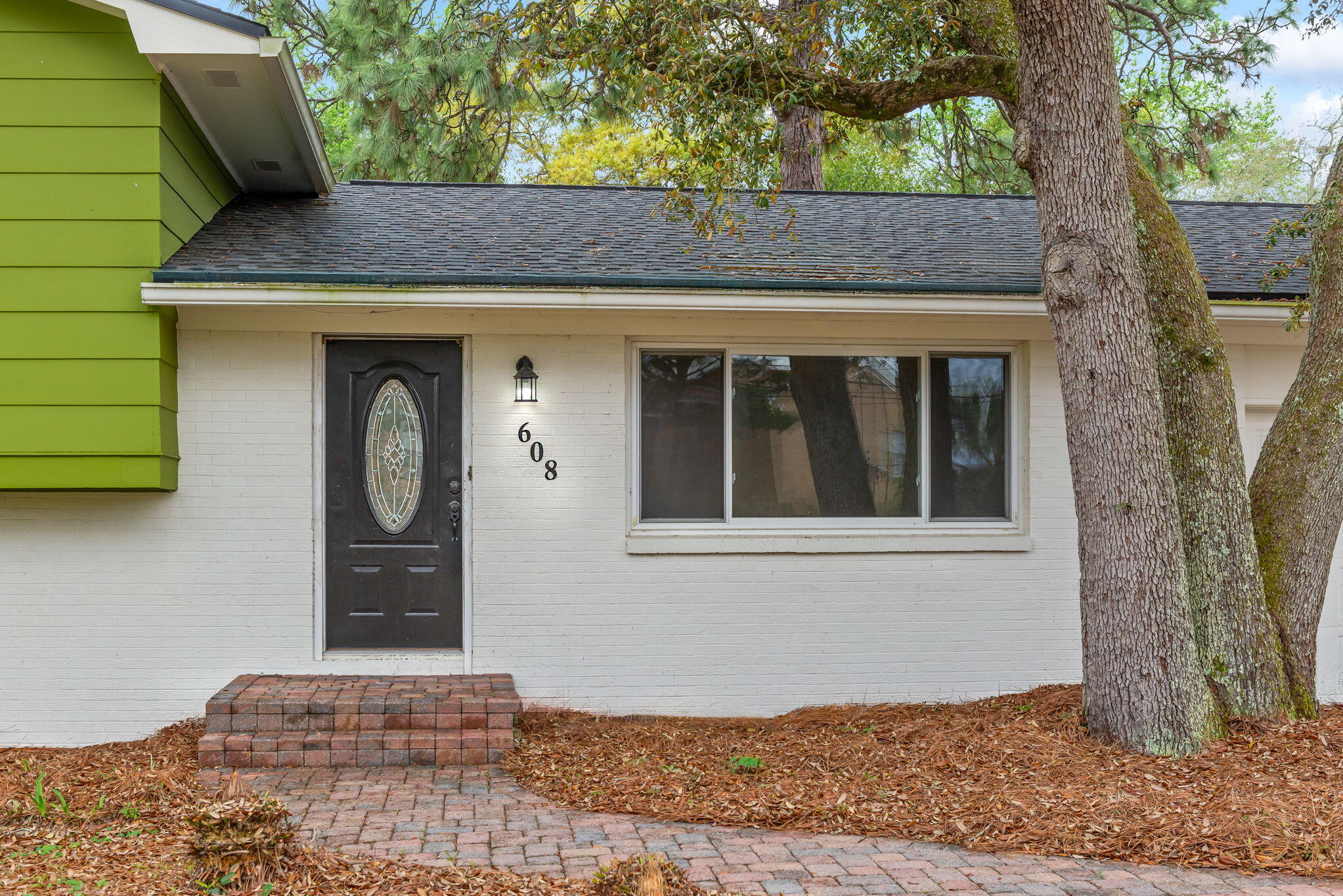 COLONY ESTATES - Residential