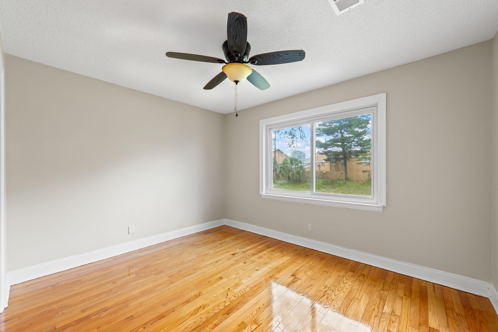 COLONY ESTATES - Residential