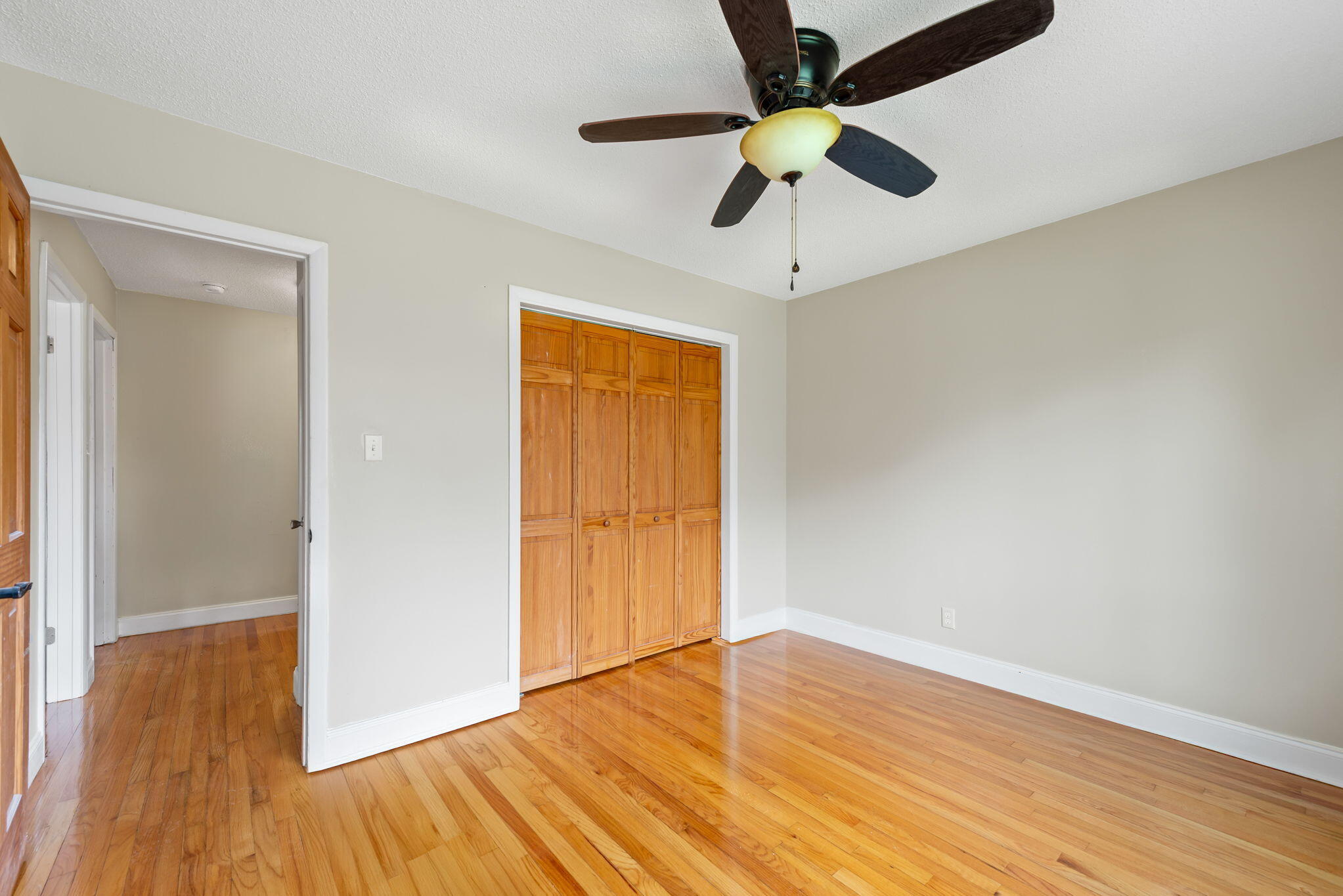 COLONY ESTATES - Residential