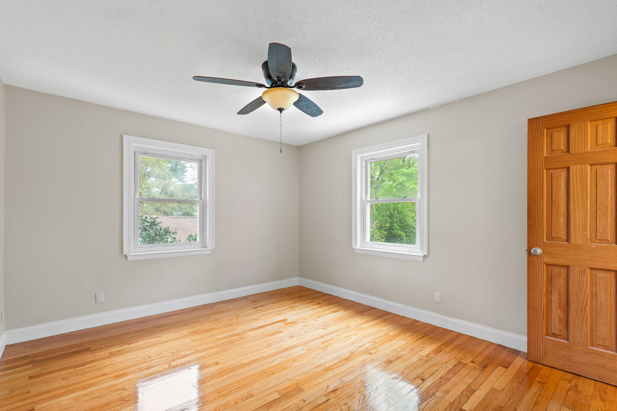 COLONY ESTATES - Residential