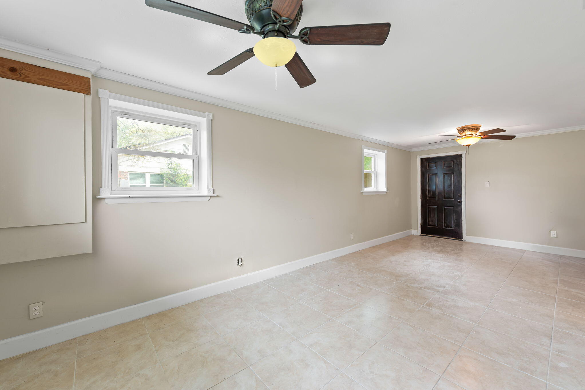 COLONY ESTATES - Residential