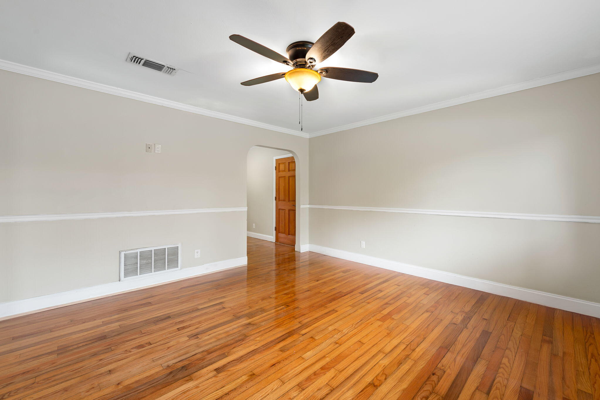 COLONY ESTATES - Residential