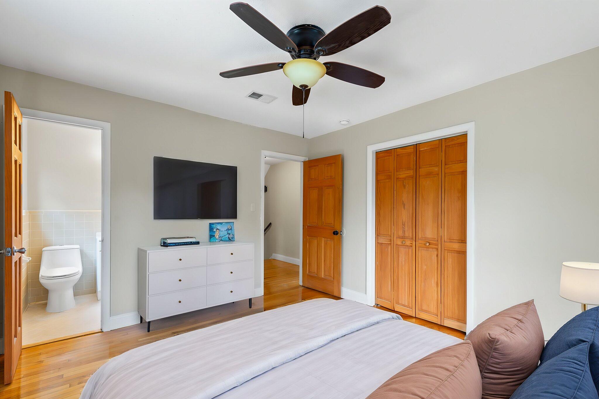 COLONY ESTATES - Residential