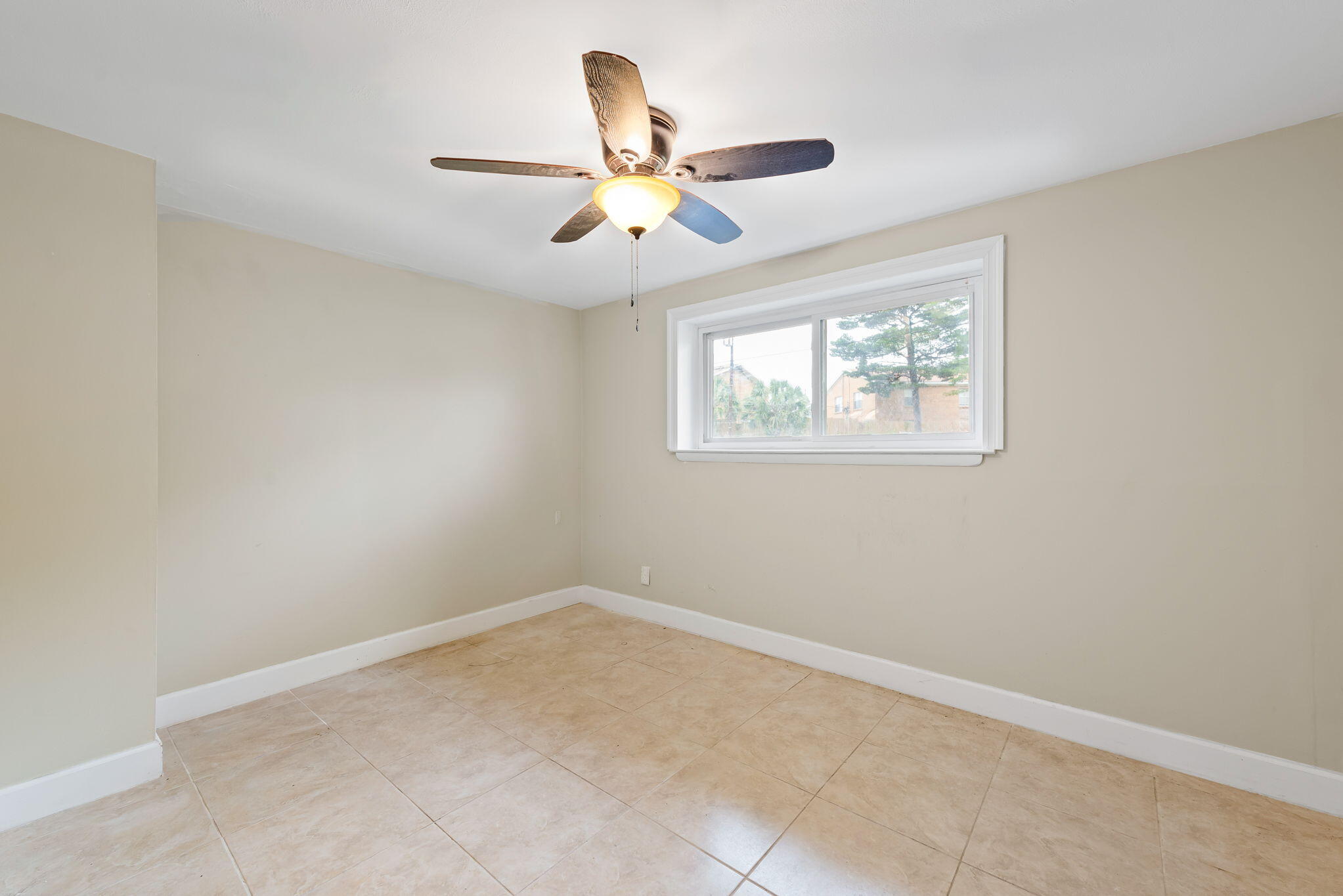 COLONY ESTATES - Residential