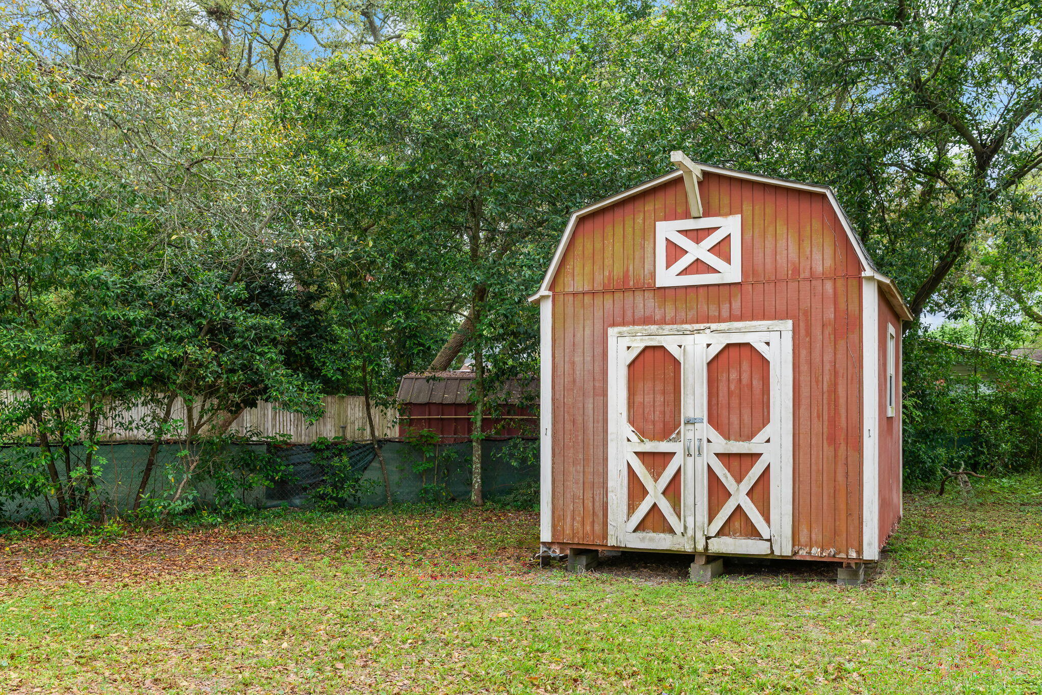 COLONY ESTATES - Residential