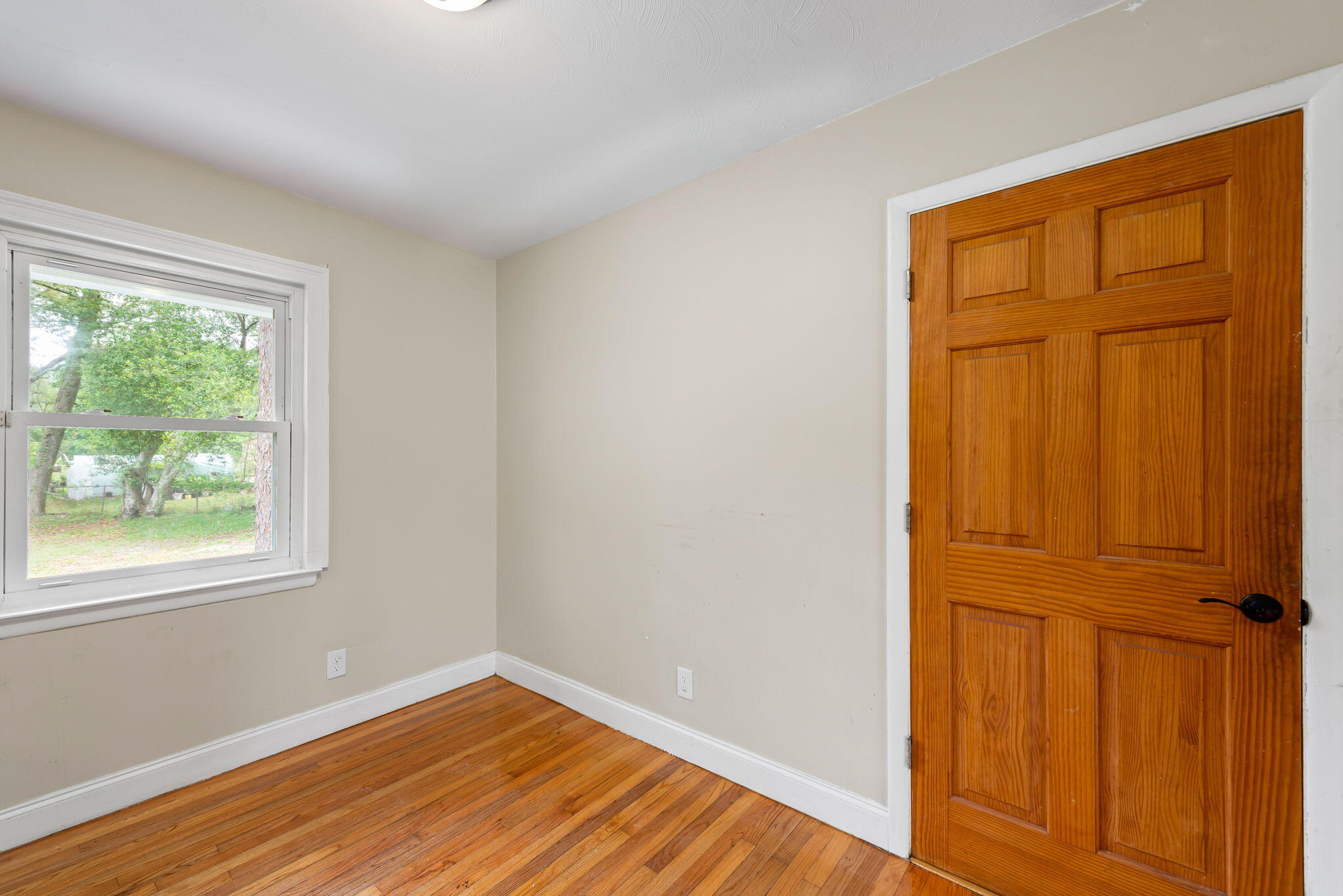 COLONY ESTATES - Residential