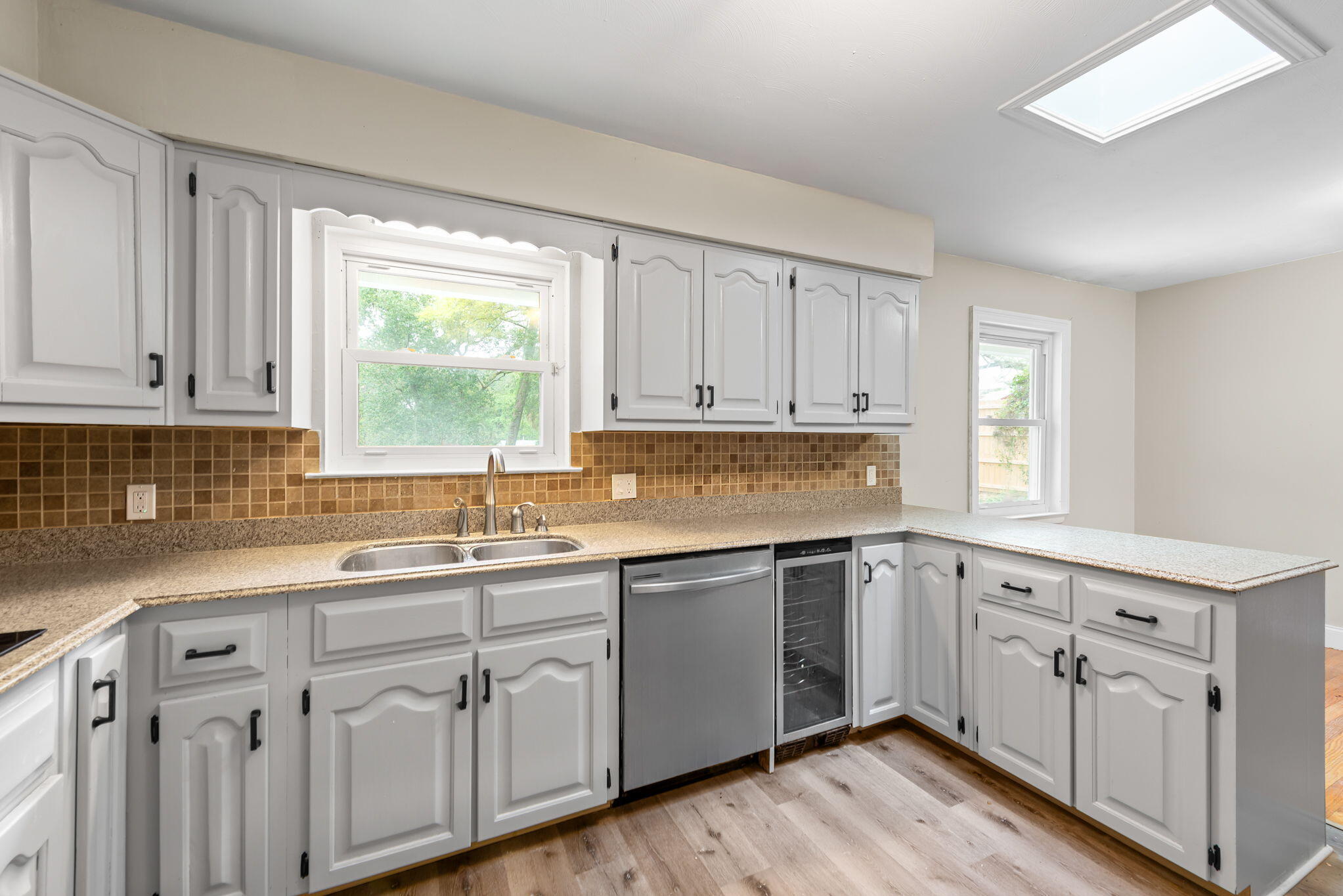 COLONY ESTATES - Residential