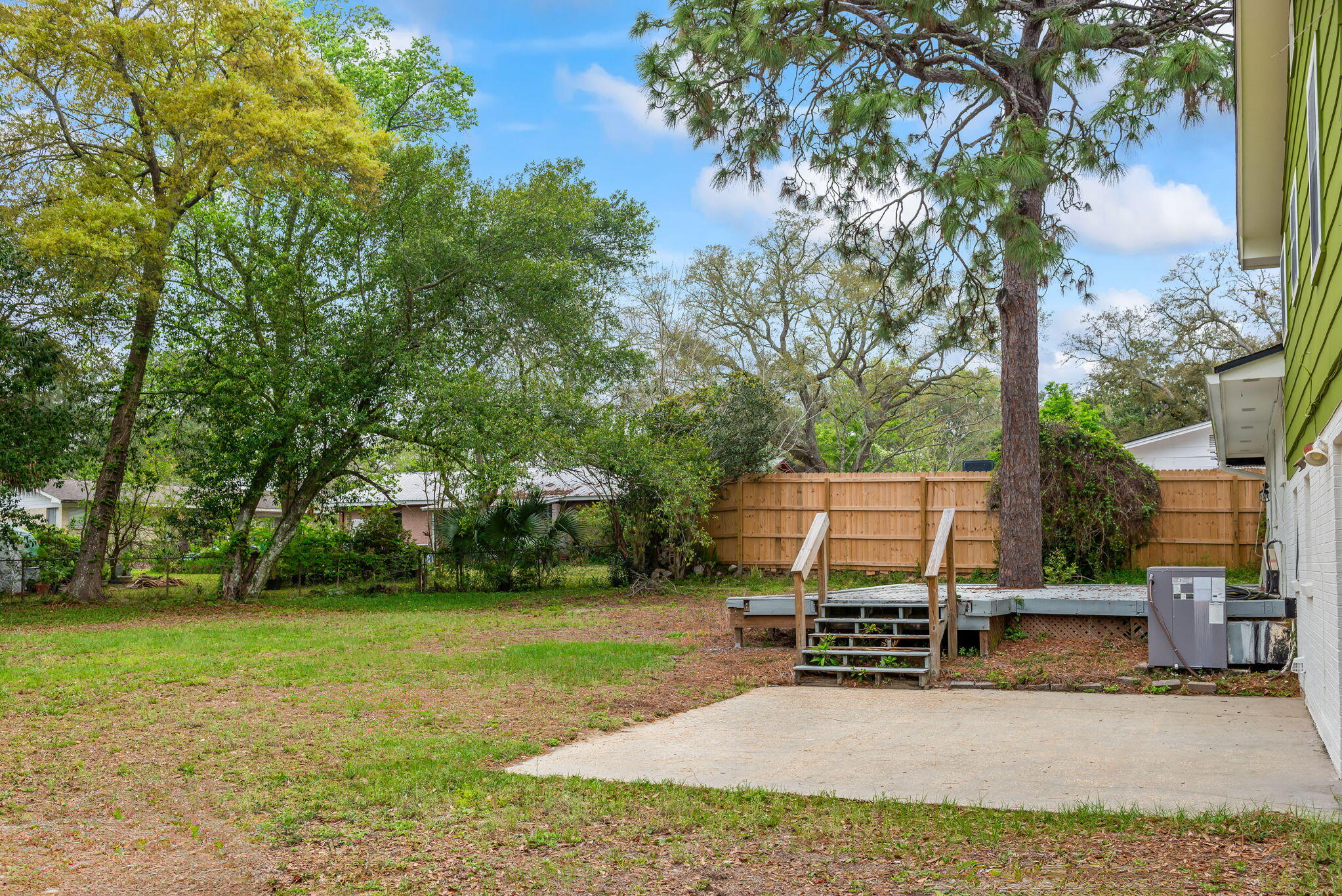 COLONY ESTATES - Residential