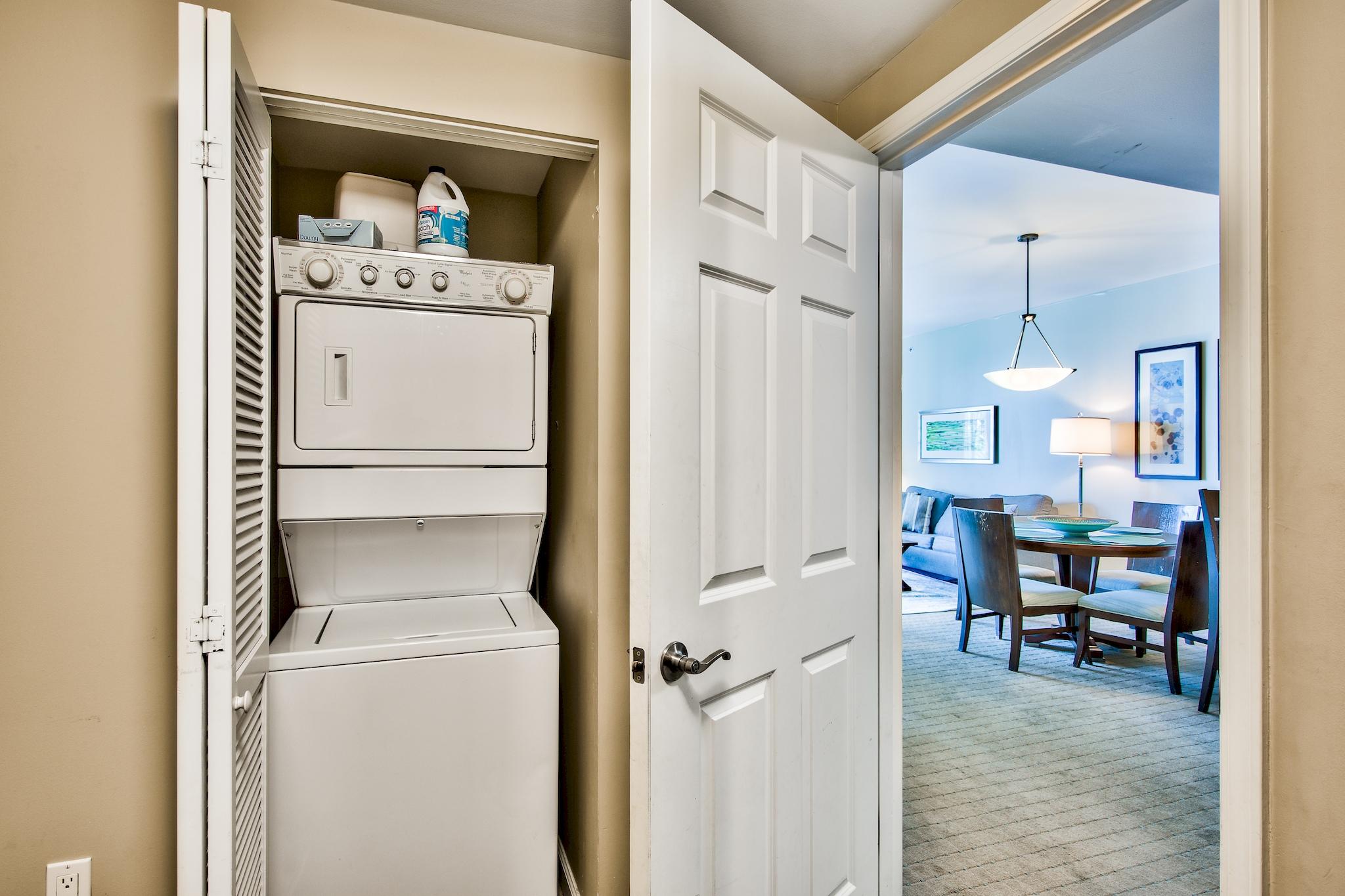 THE PALMS OF DESTIN - Residential