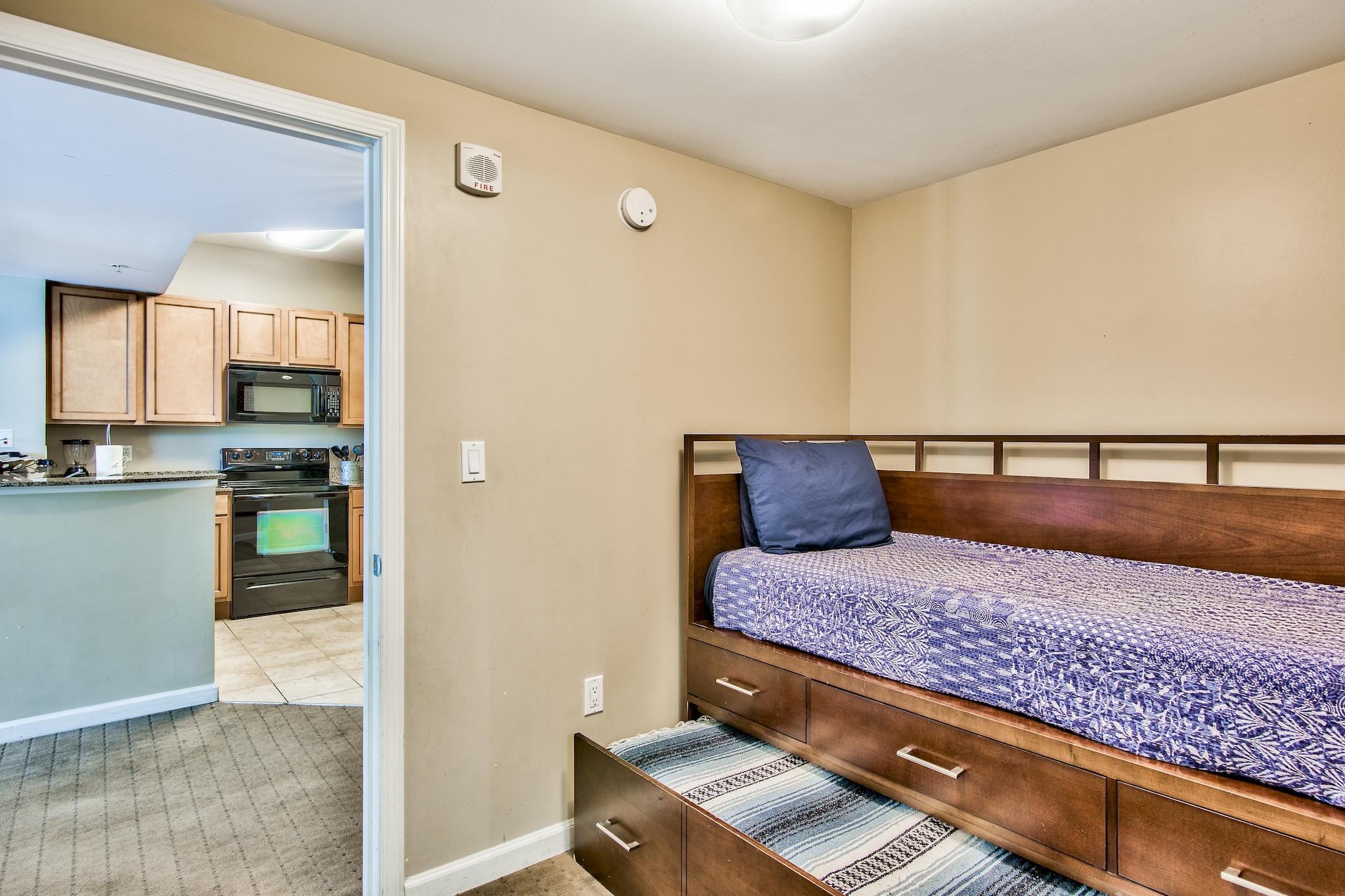 THE PALMS OF DESTIN - Residential