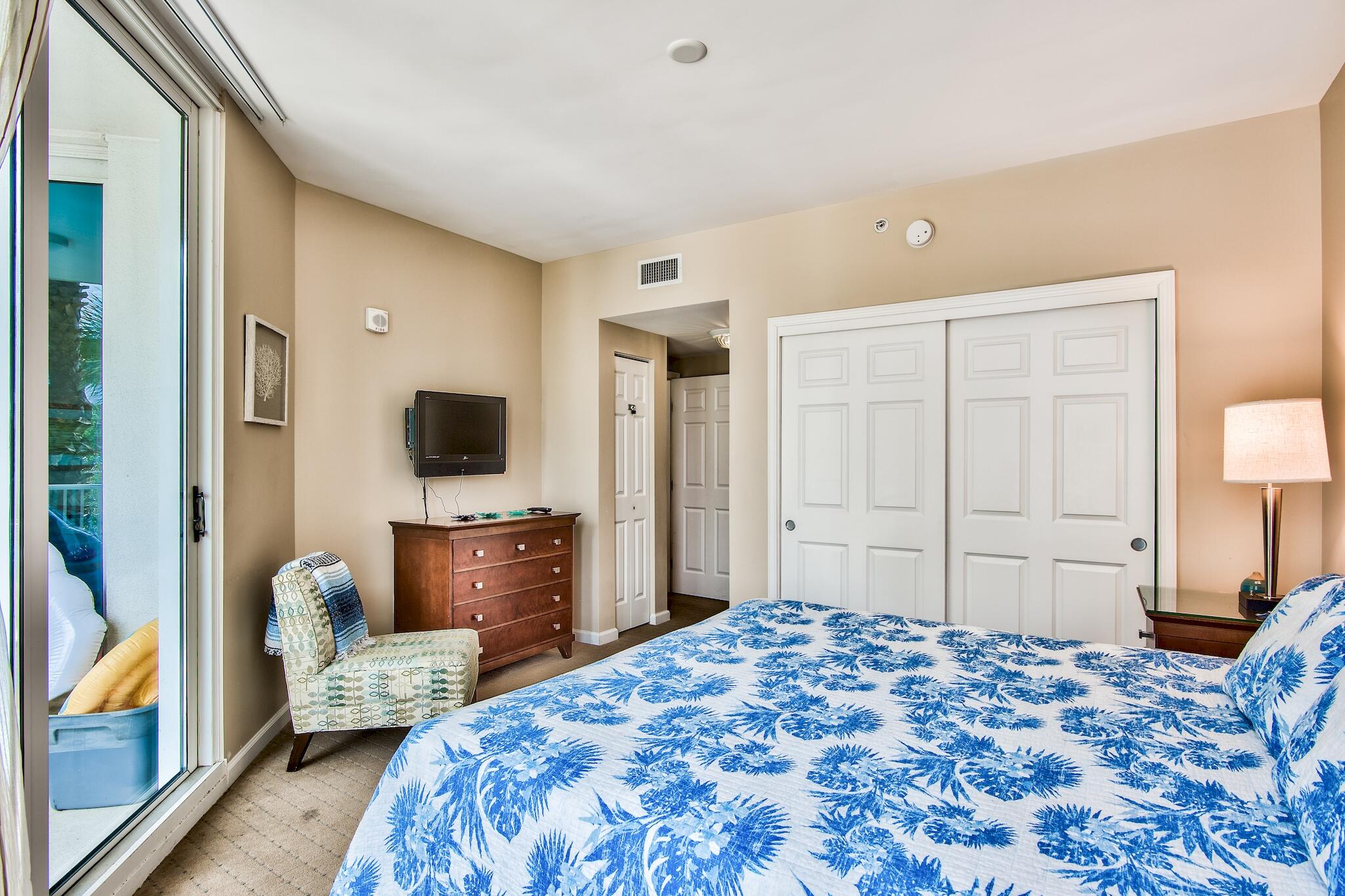 THE PALMS OF DESTIN - Residential