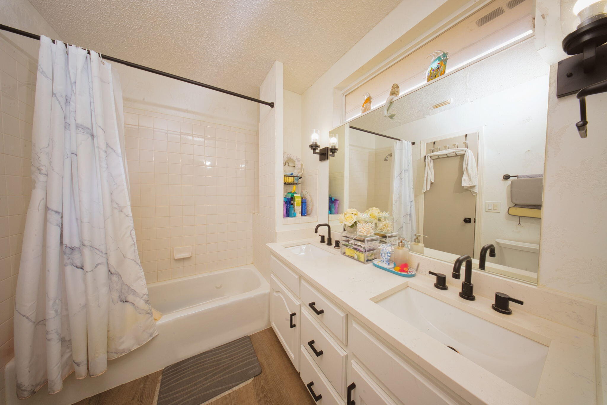 PALM BAY UNIT 1 - Residential