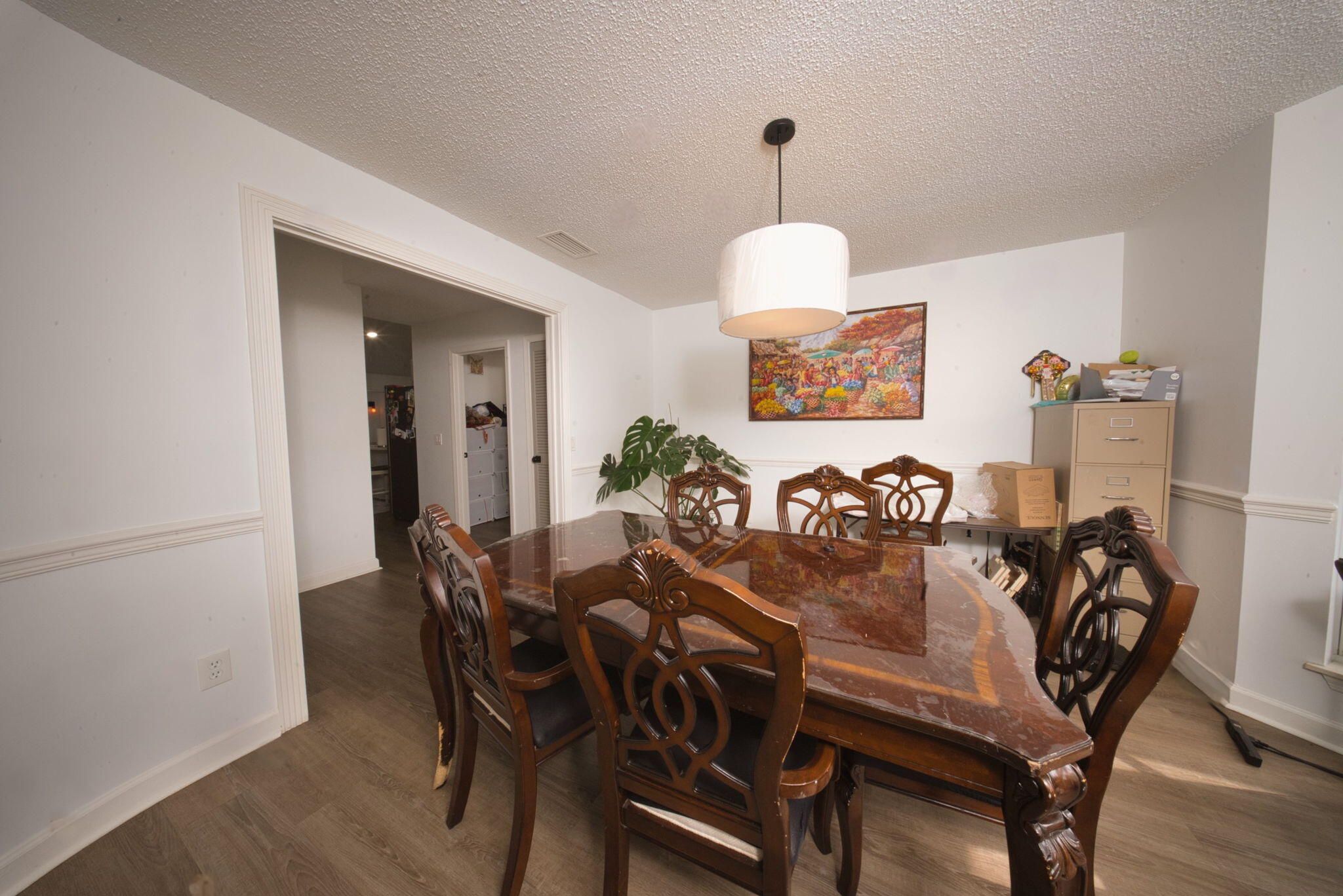 PALM BAY UNIT 1 - Residential