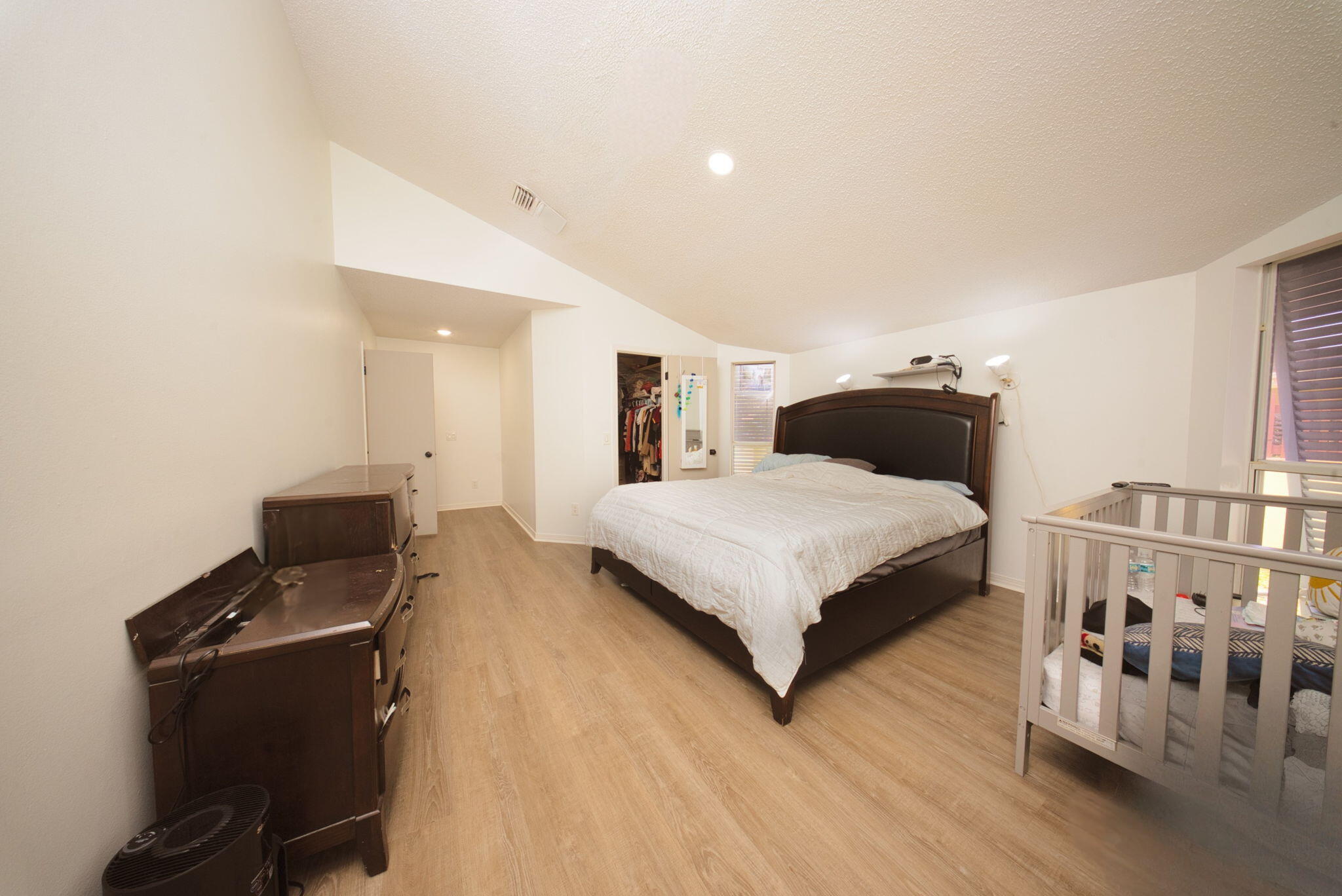 PALM BAY UNIT 1 - Residential