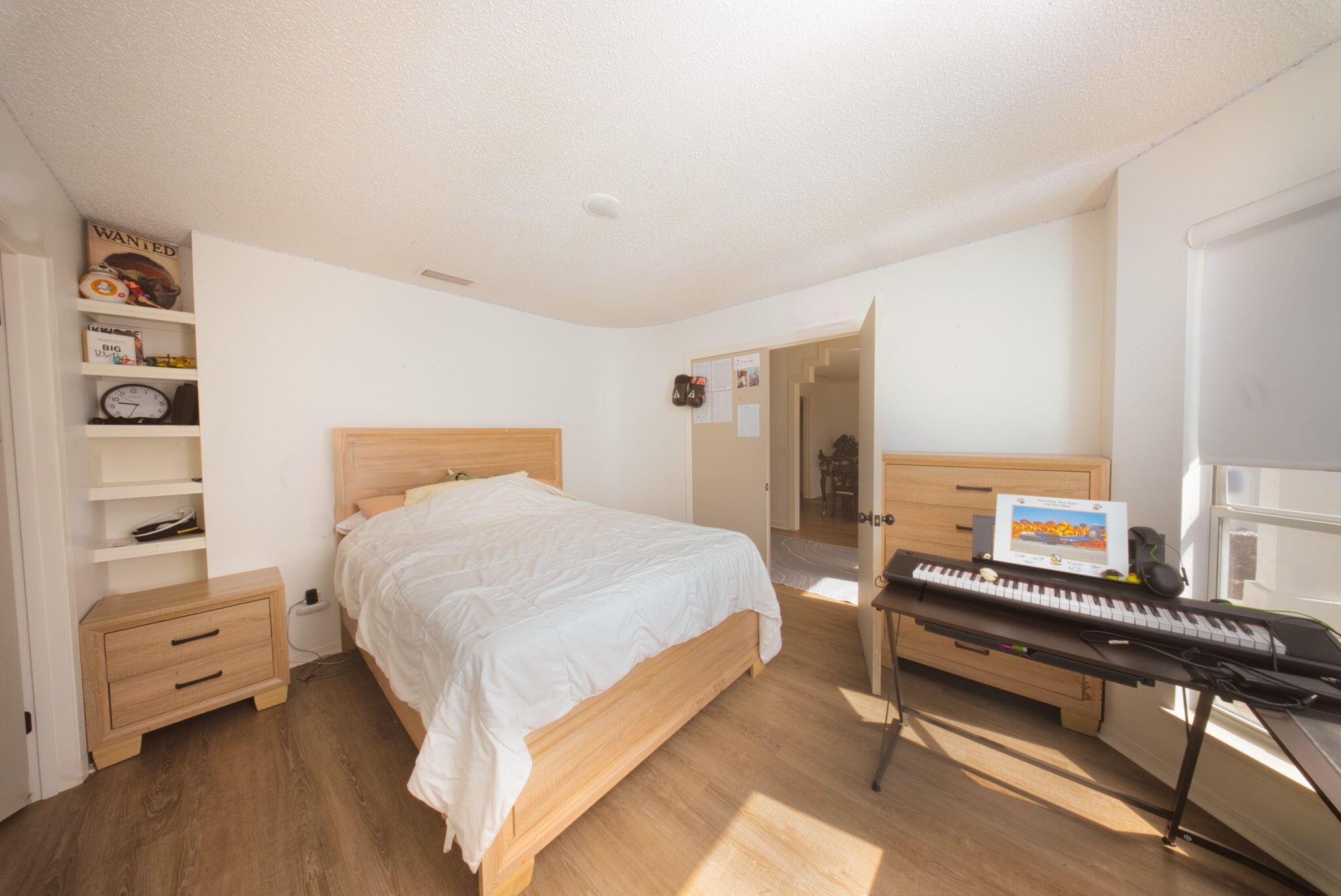 PALM BAY UNIT 1 - Residential