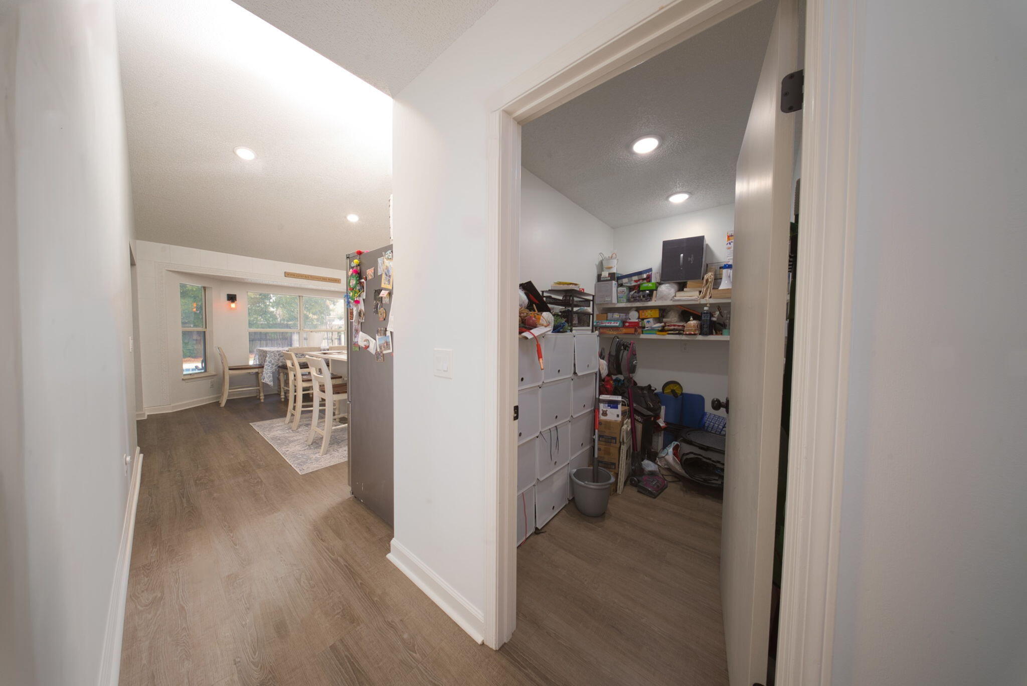 PALM BAY UNIT 1 - Residential