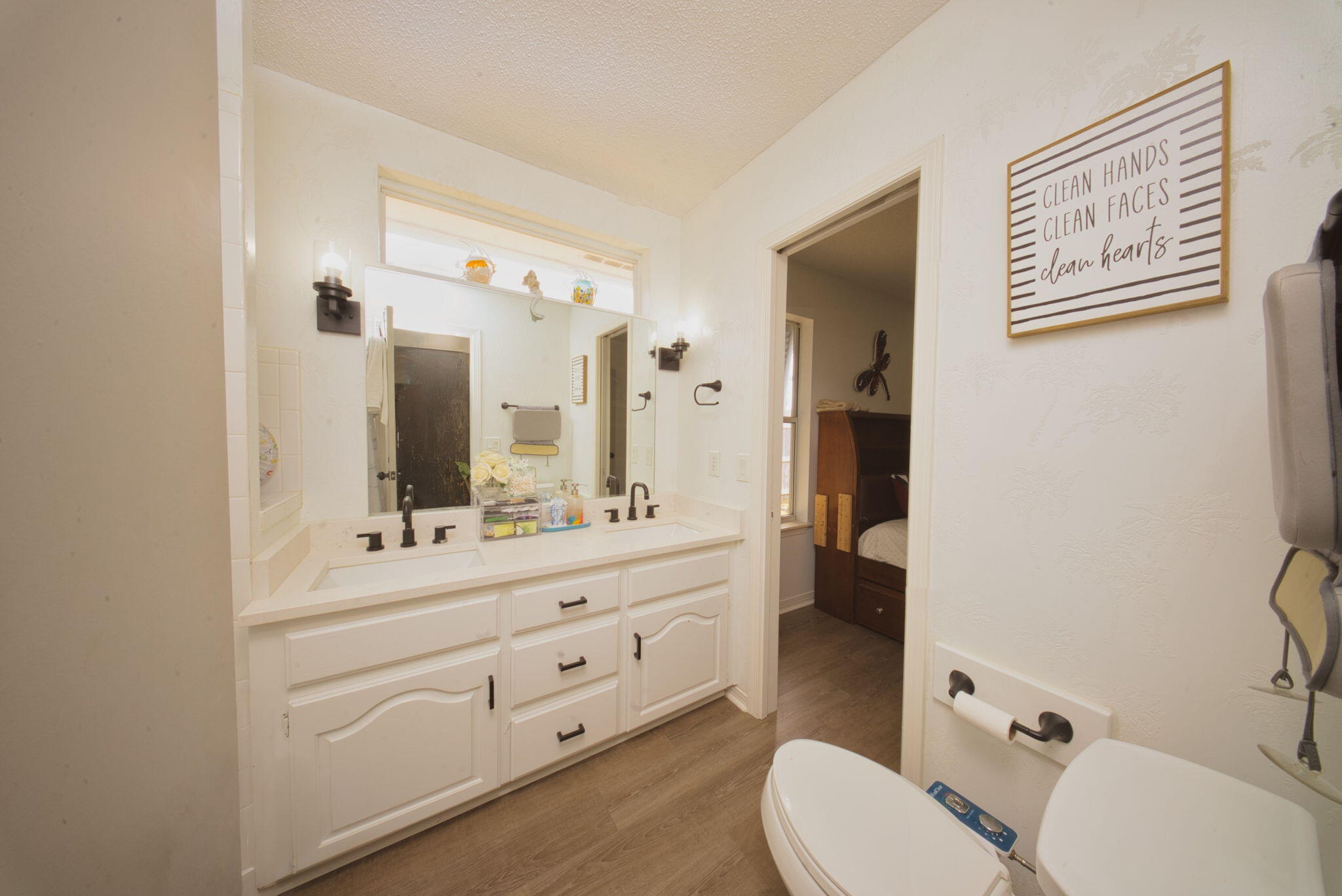 PALM BAY UNIT 1 - Residential