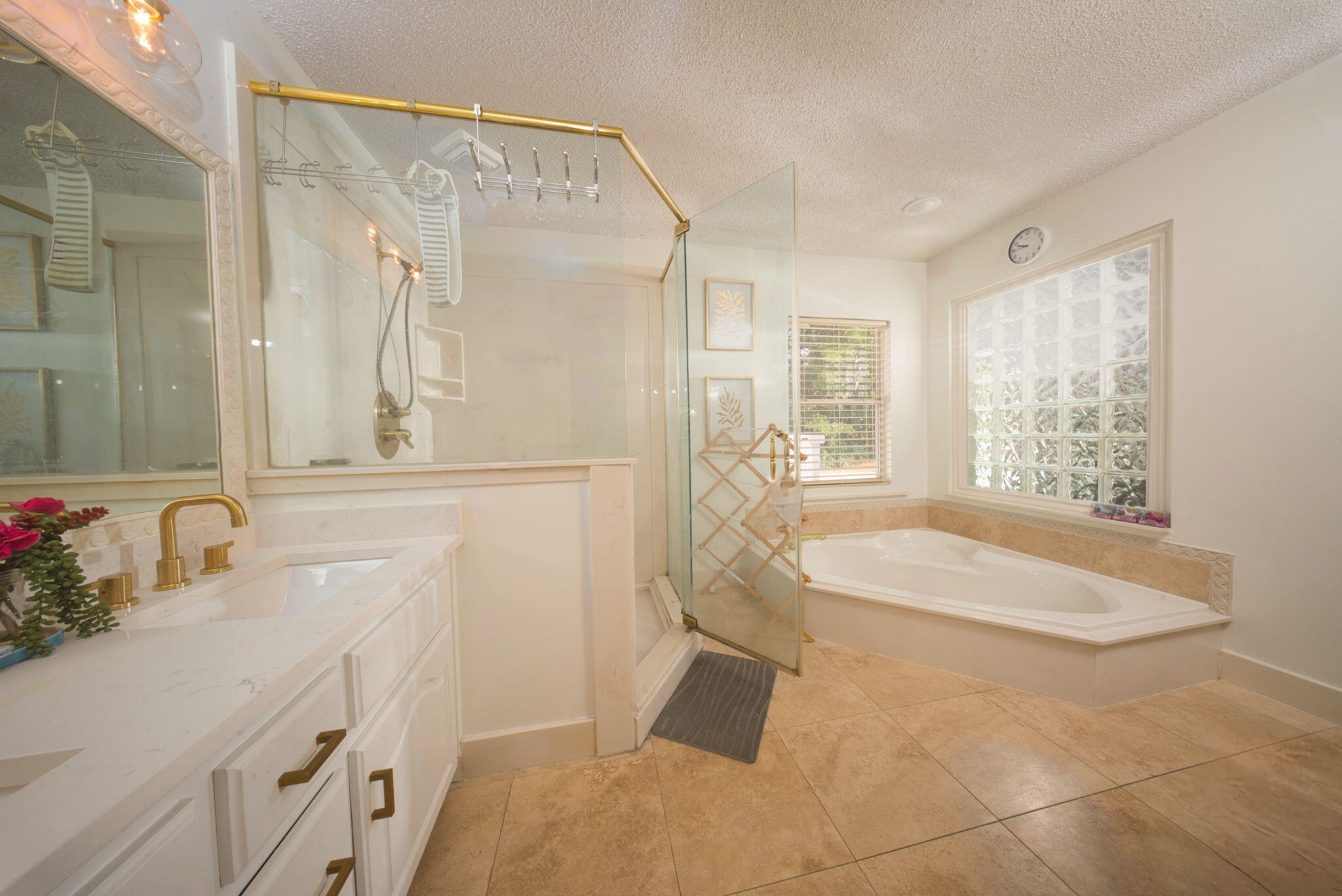 PALM BAY UNIT 1 - Residential