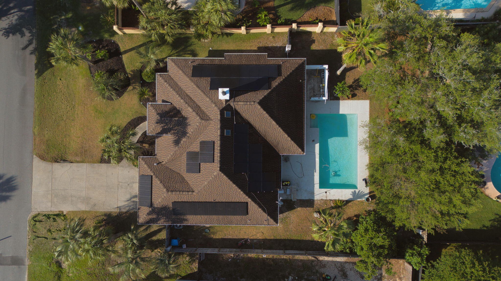 121 Palm Bay Boulevard