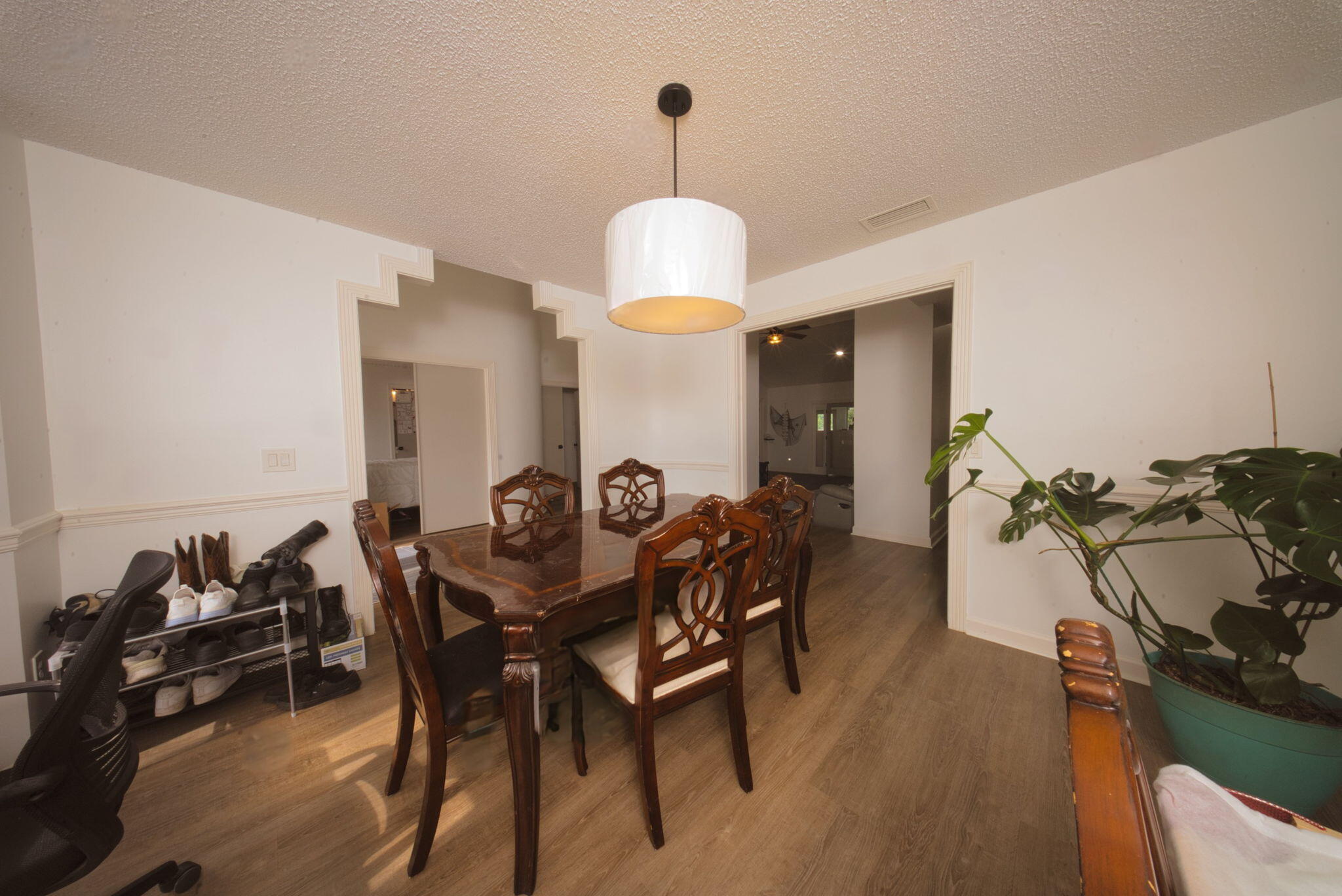 PALM BAY UNIT 1 - Residential
