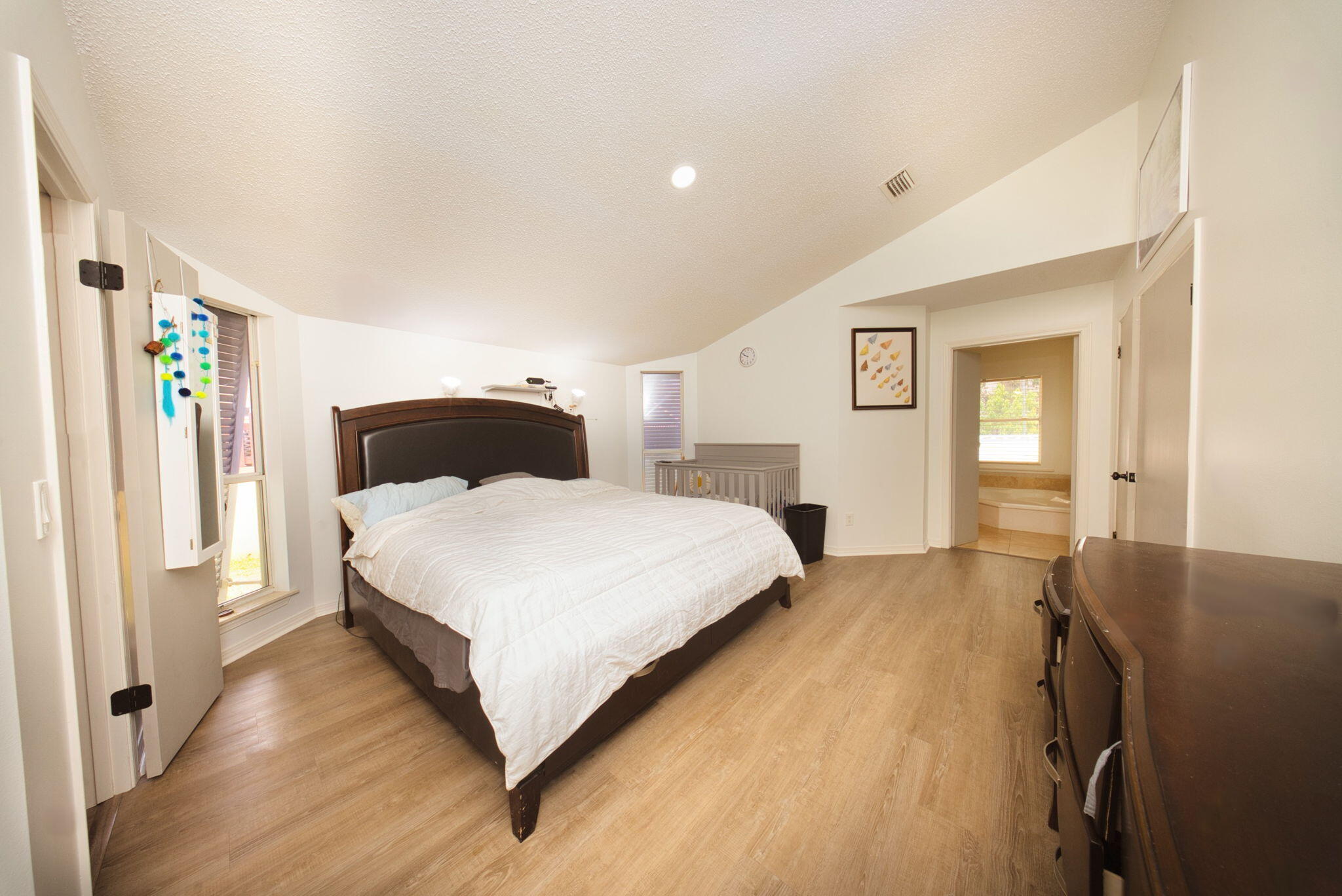 PALM BAY UNIT 1 - Residential
