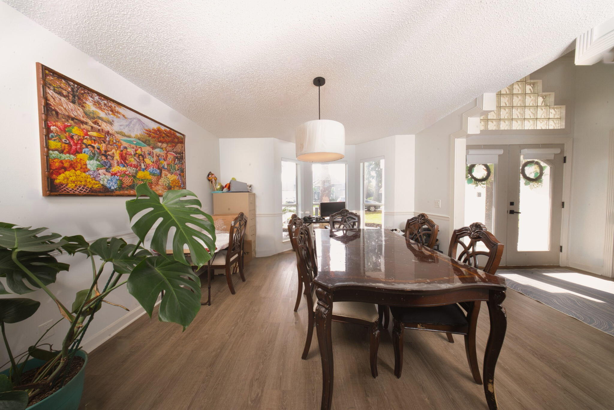 PALM BAY UNIT 1 - Residential