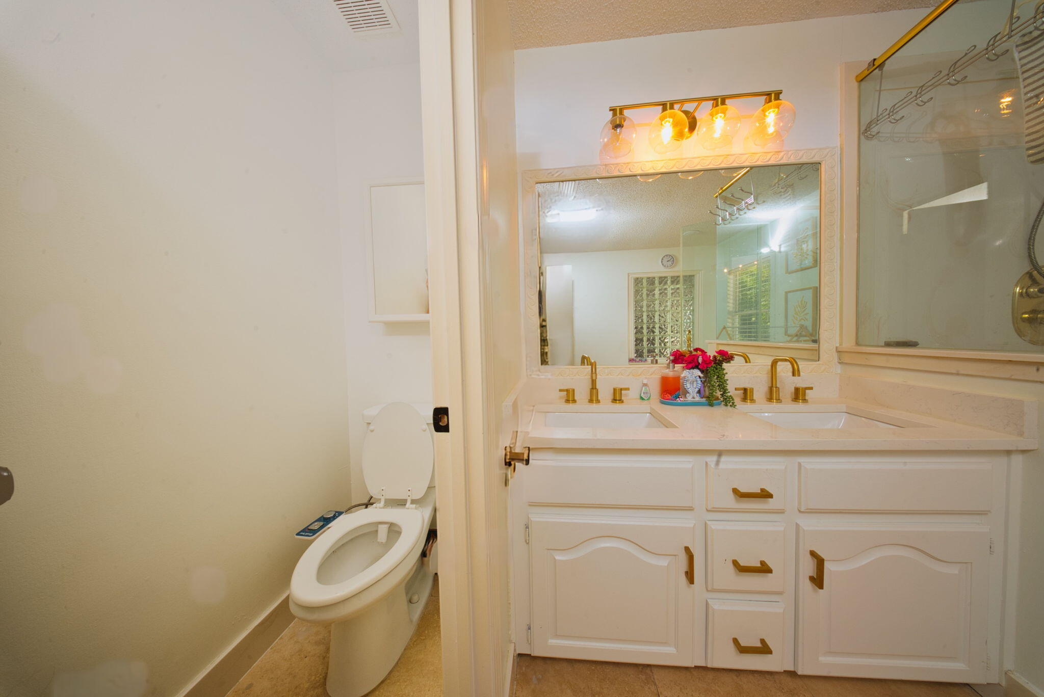 PALM BAY UNIT 1 - Residential