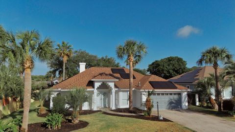 121 Palm Bay Boulevard Panama City Beach FL 32408