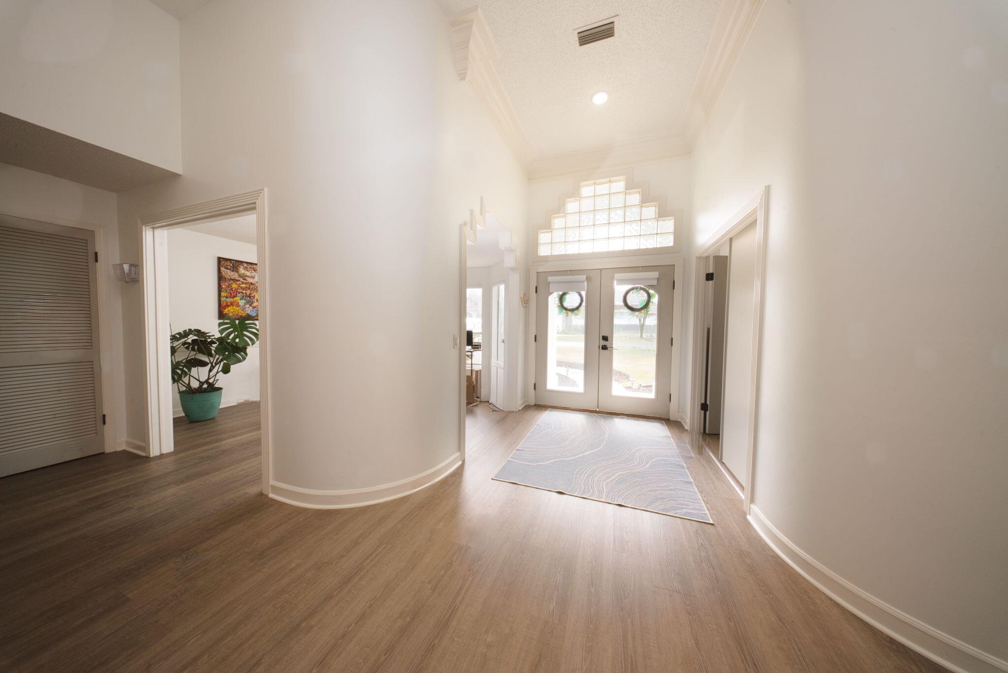 PALM BAY UNIT 1 - Residential