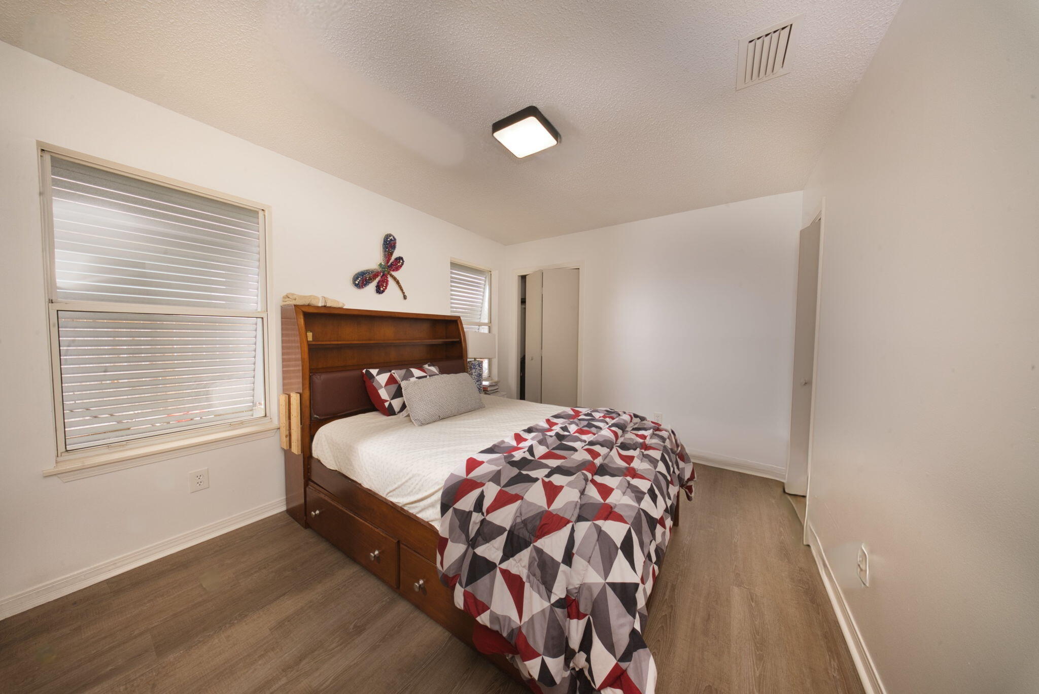 PALM BAY UNIT 1 - Residential